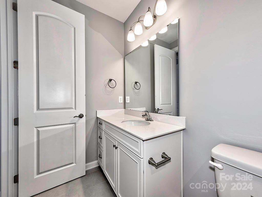 9004 Statesman Drive