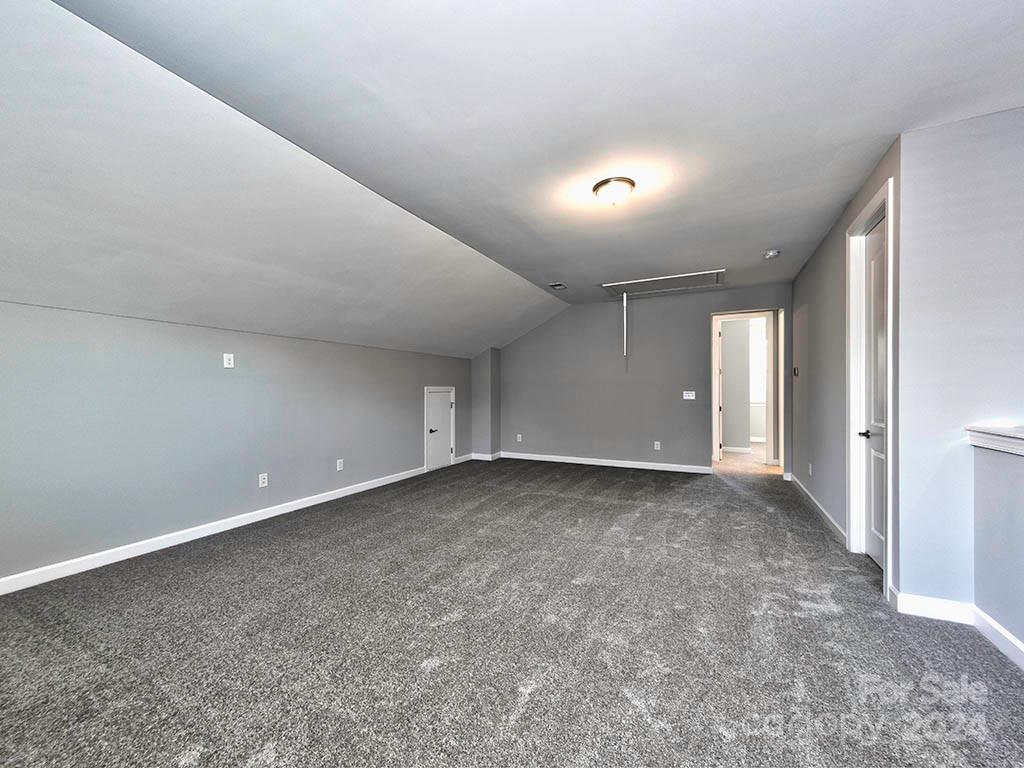 9004 Statesman Drive