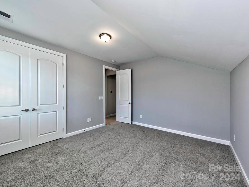 9004 Statesman Drive