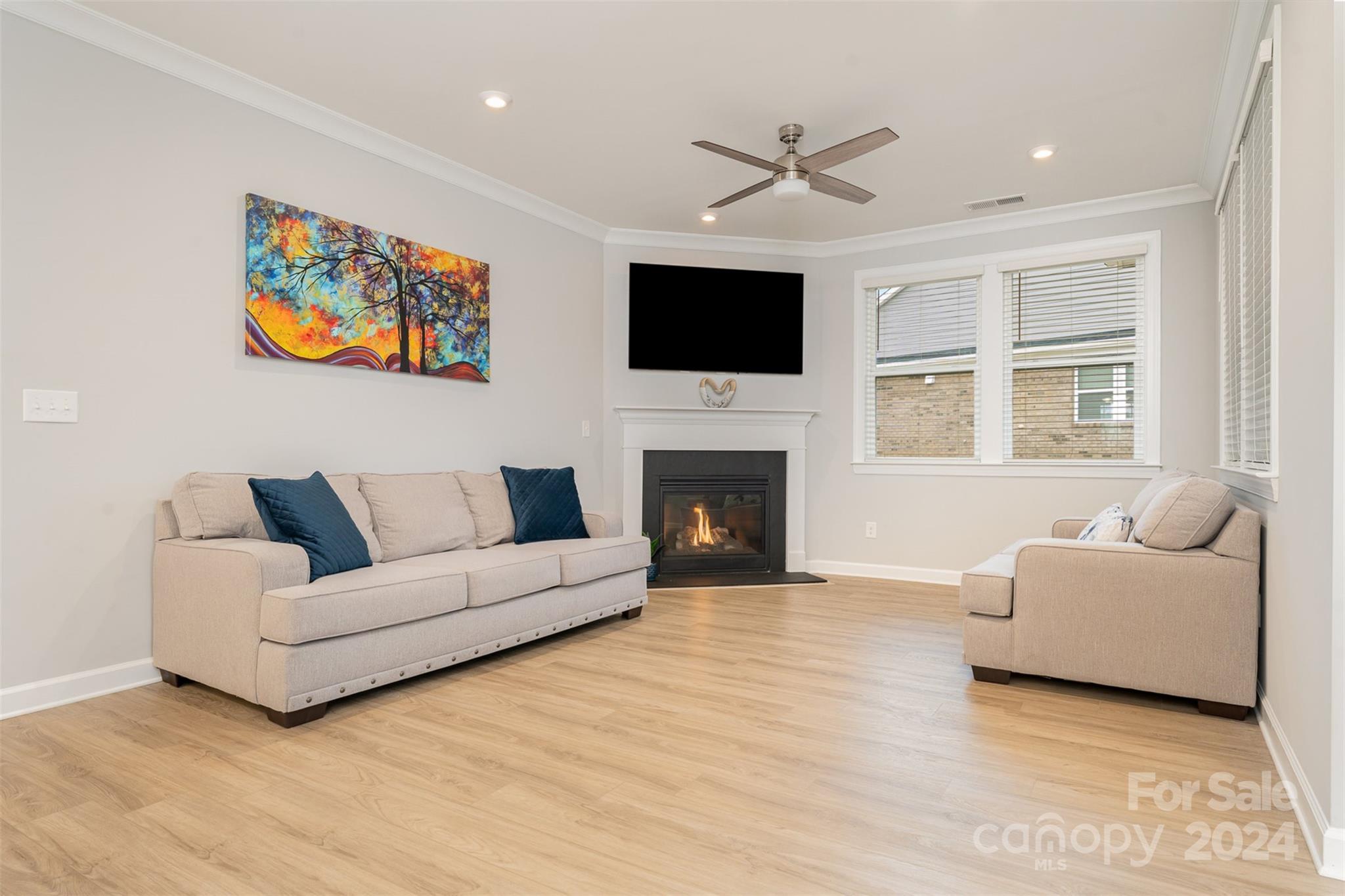 9004 Statesman Drive