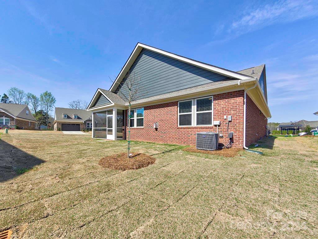 9004 Statesman Drive