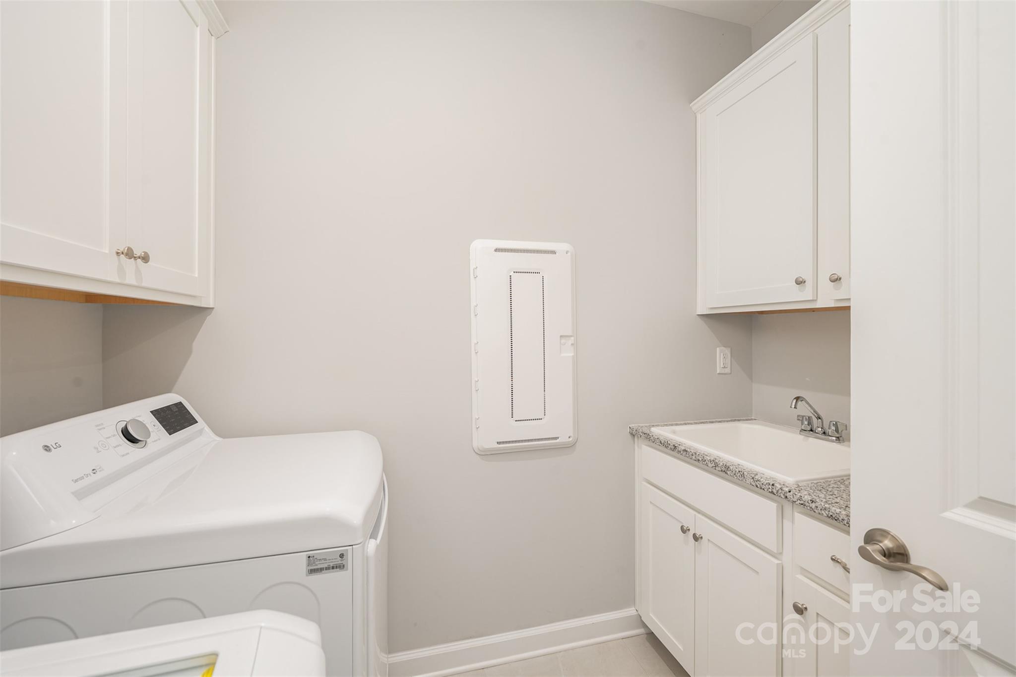 9004 Statesman Drive