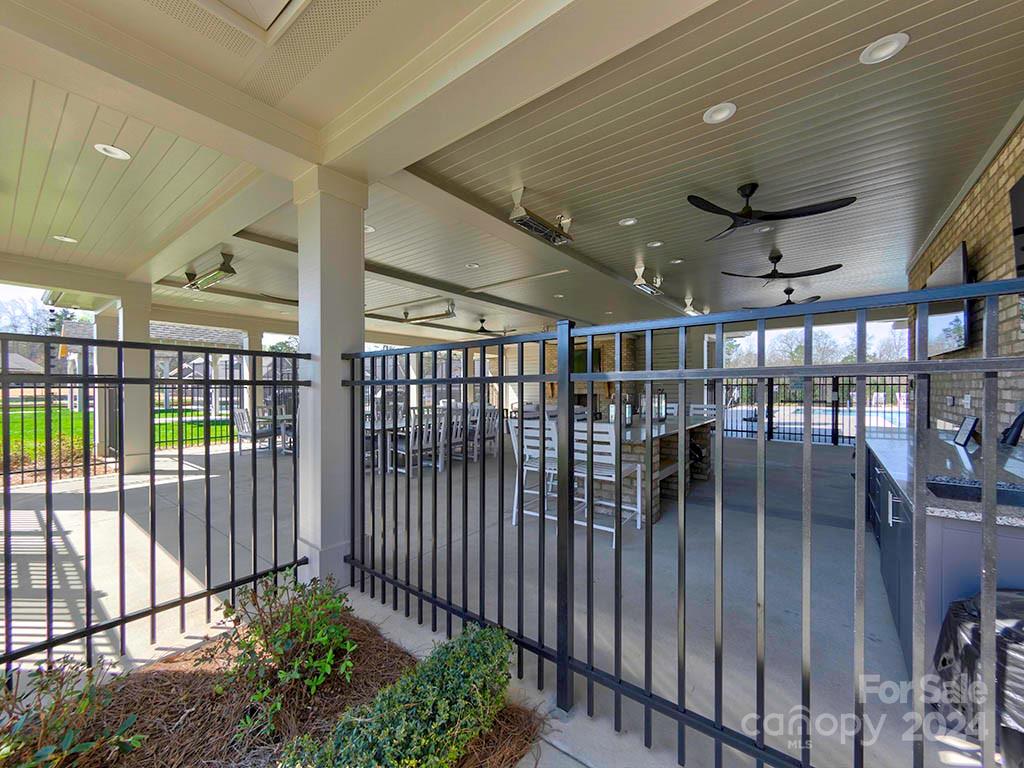 9004 Statesman Drive