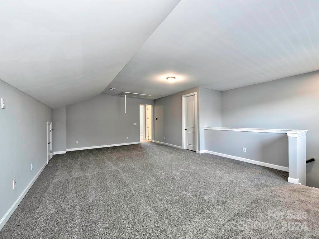 9004 Statesman Drive