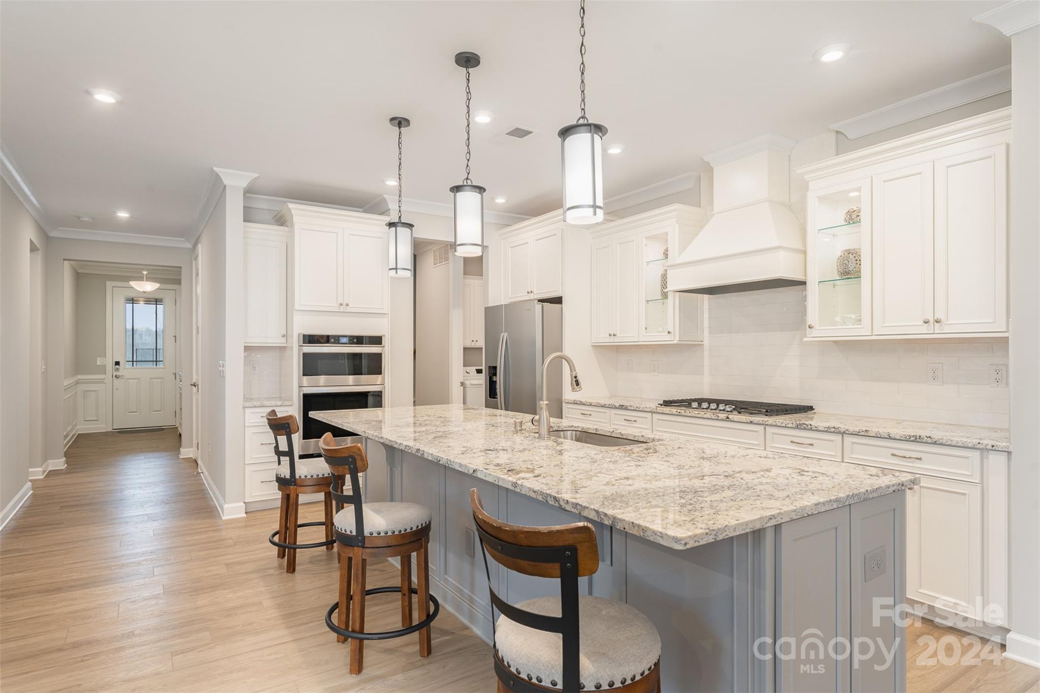 9004 Statesman Drive