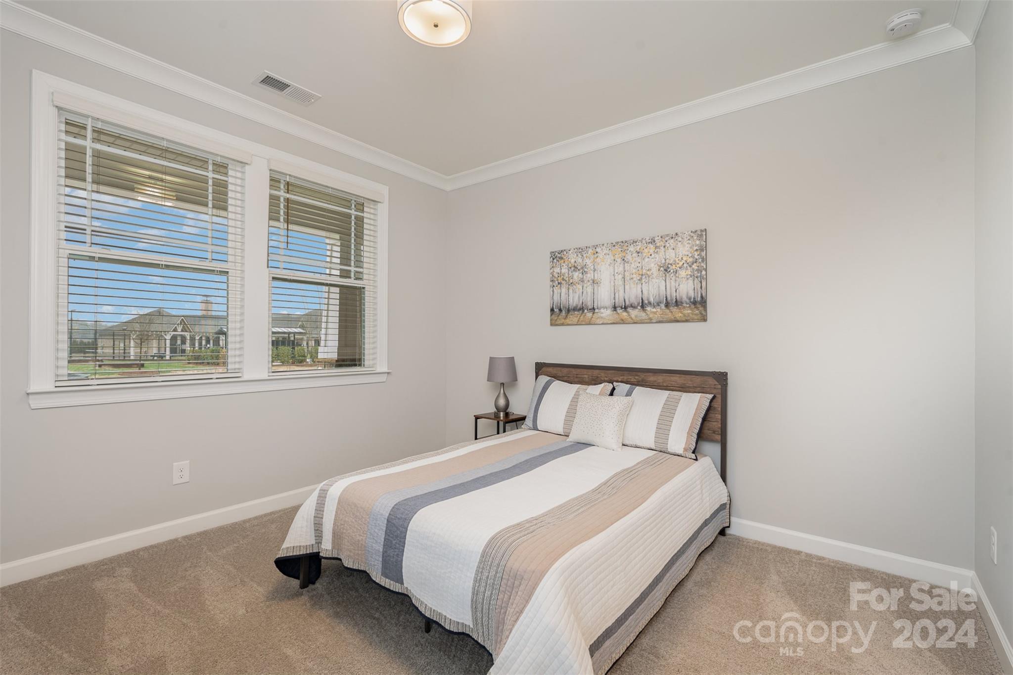 9004 Statesman Drive