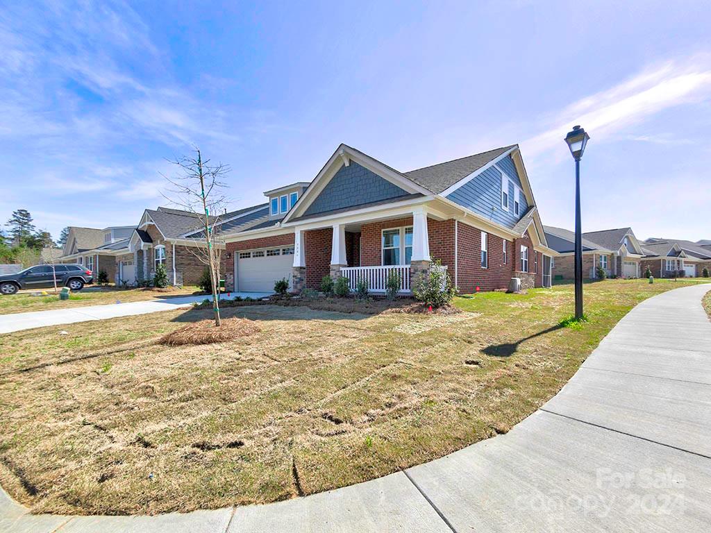 9004 Statesman Drive