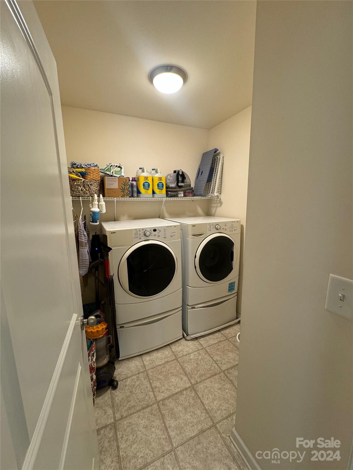 162 Limerick Road Unit: A