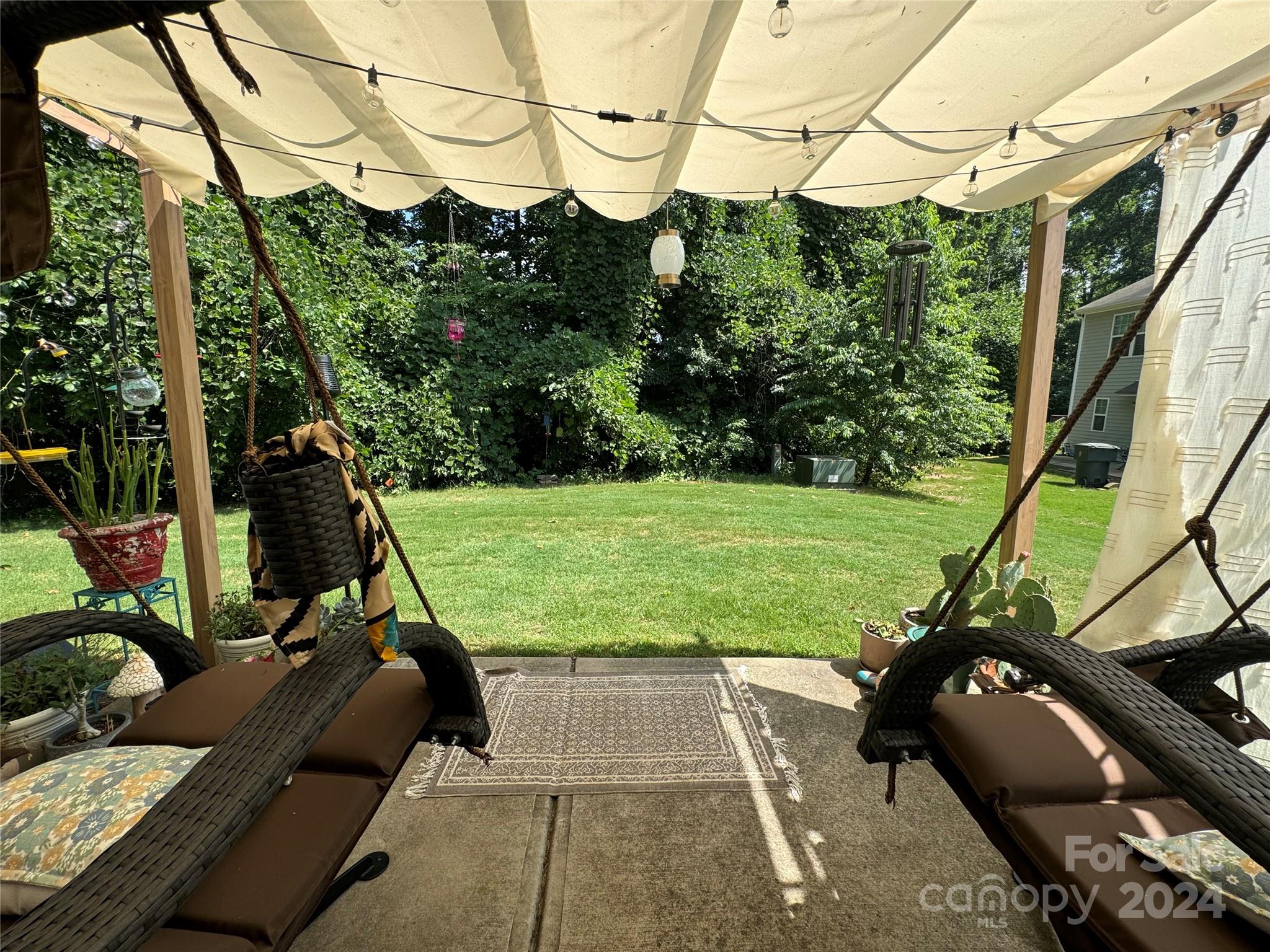 162 Limerick Road Unit: A