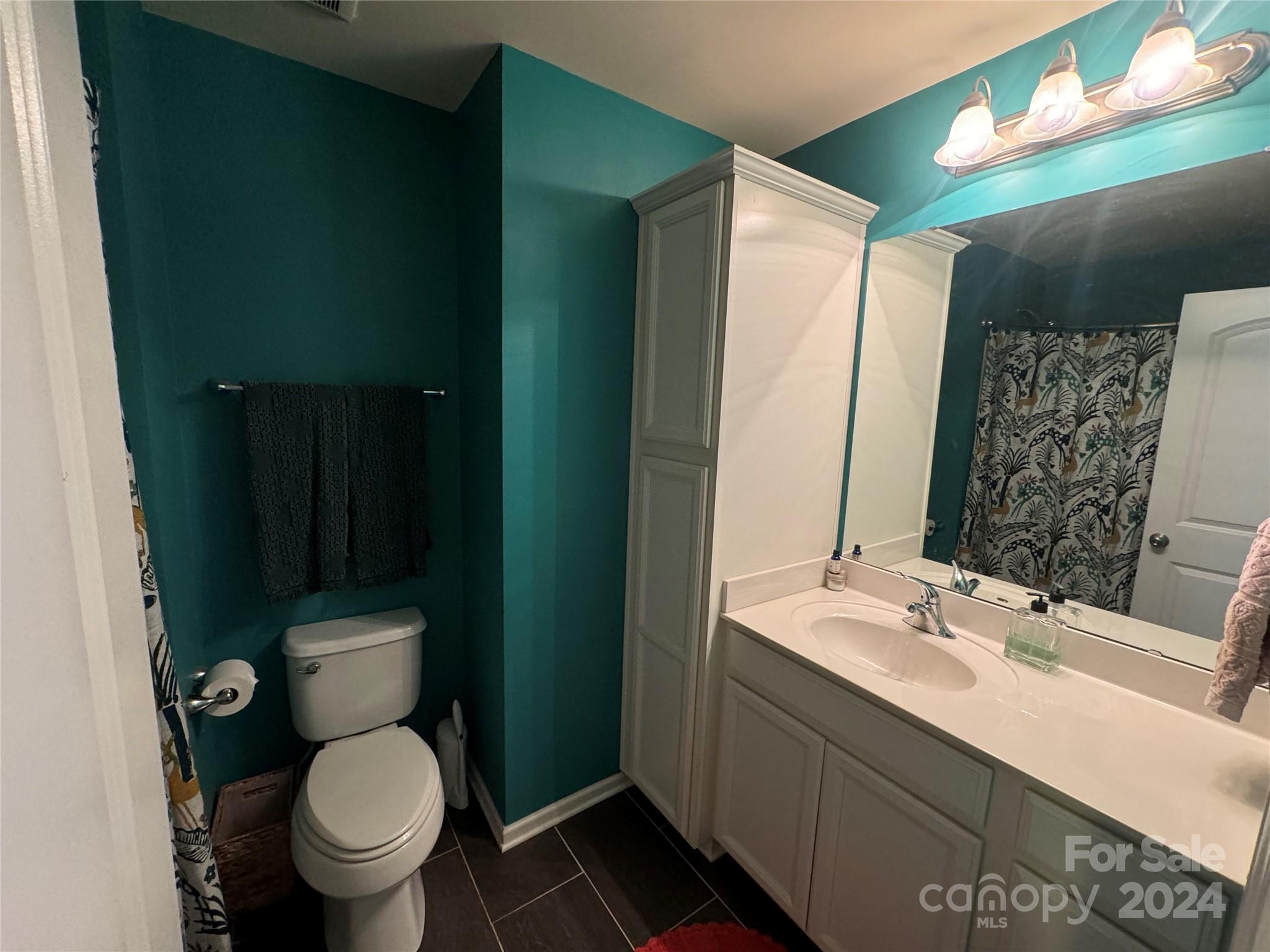 162 Limerick Road Unit: A