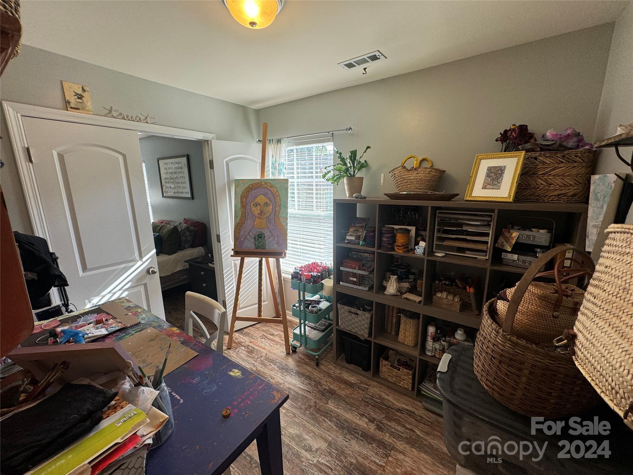 162 Limerick Road Unit: A