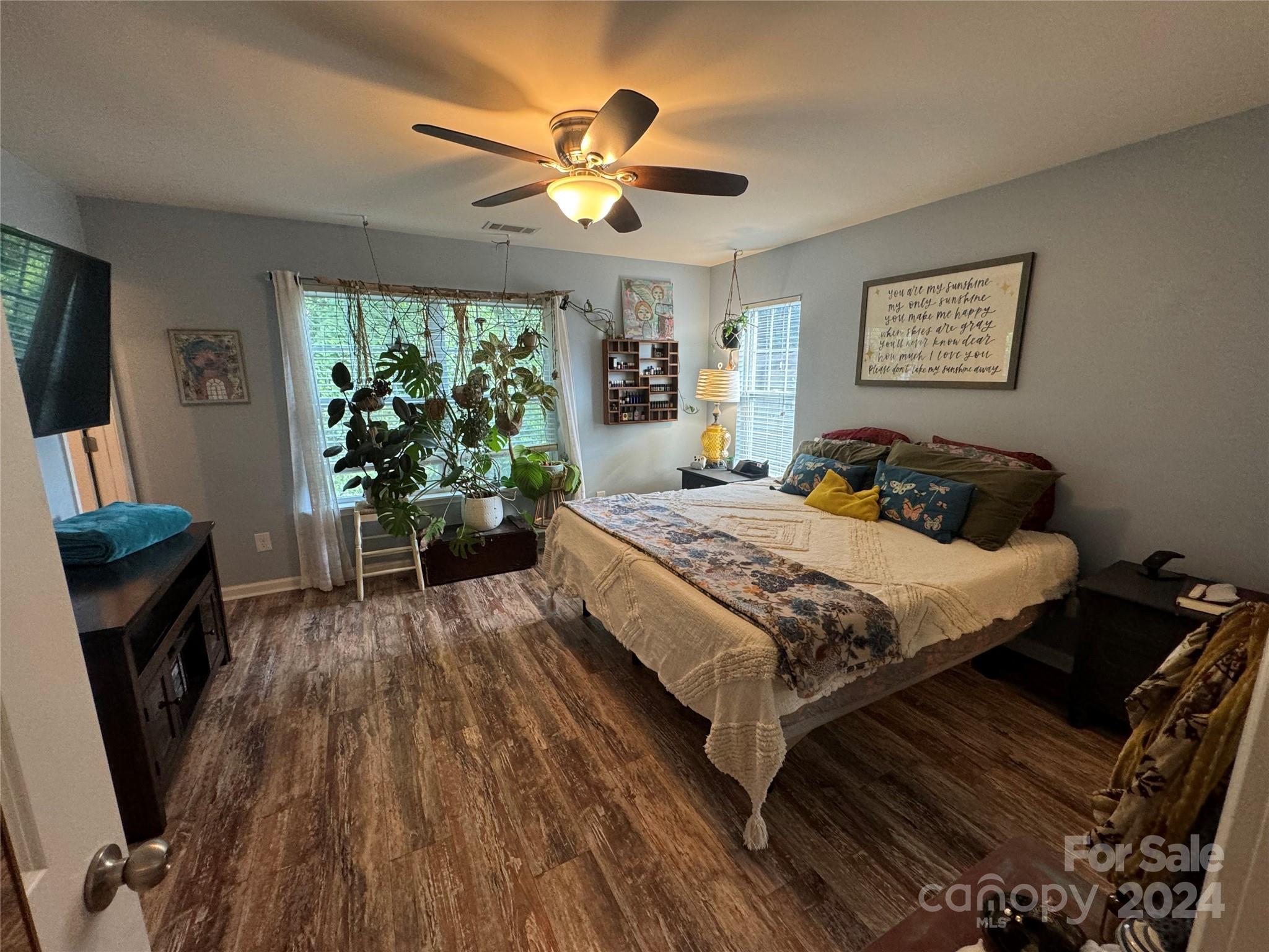 162 Limerick Road Unit: A