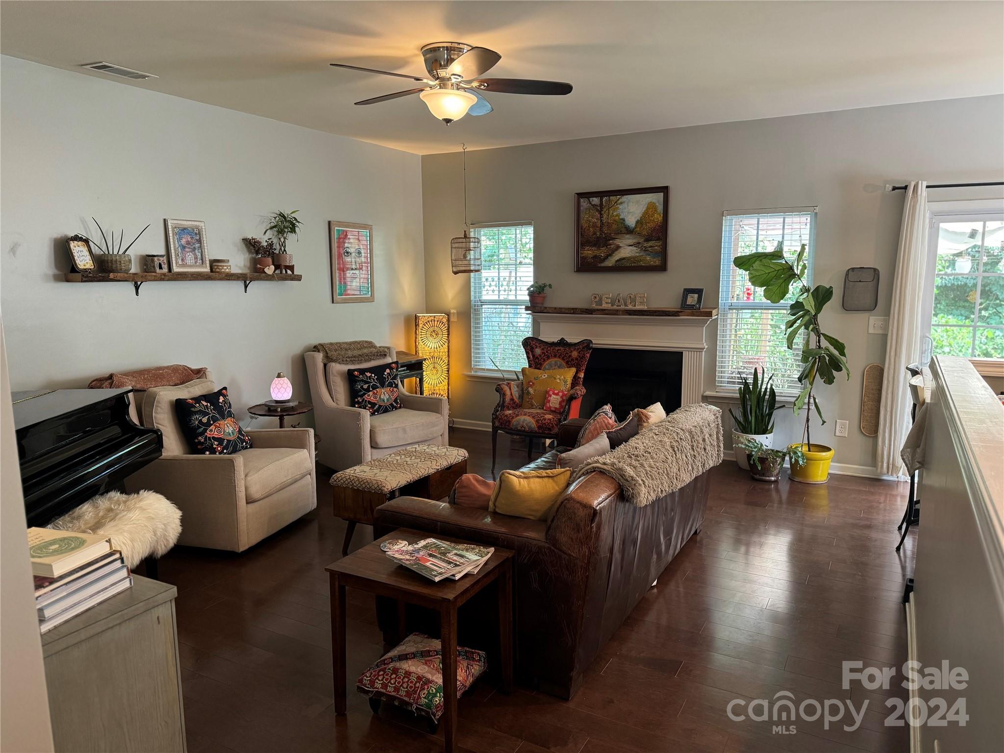 162 Limerick Road Unit: A