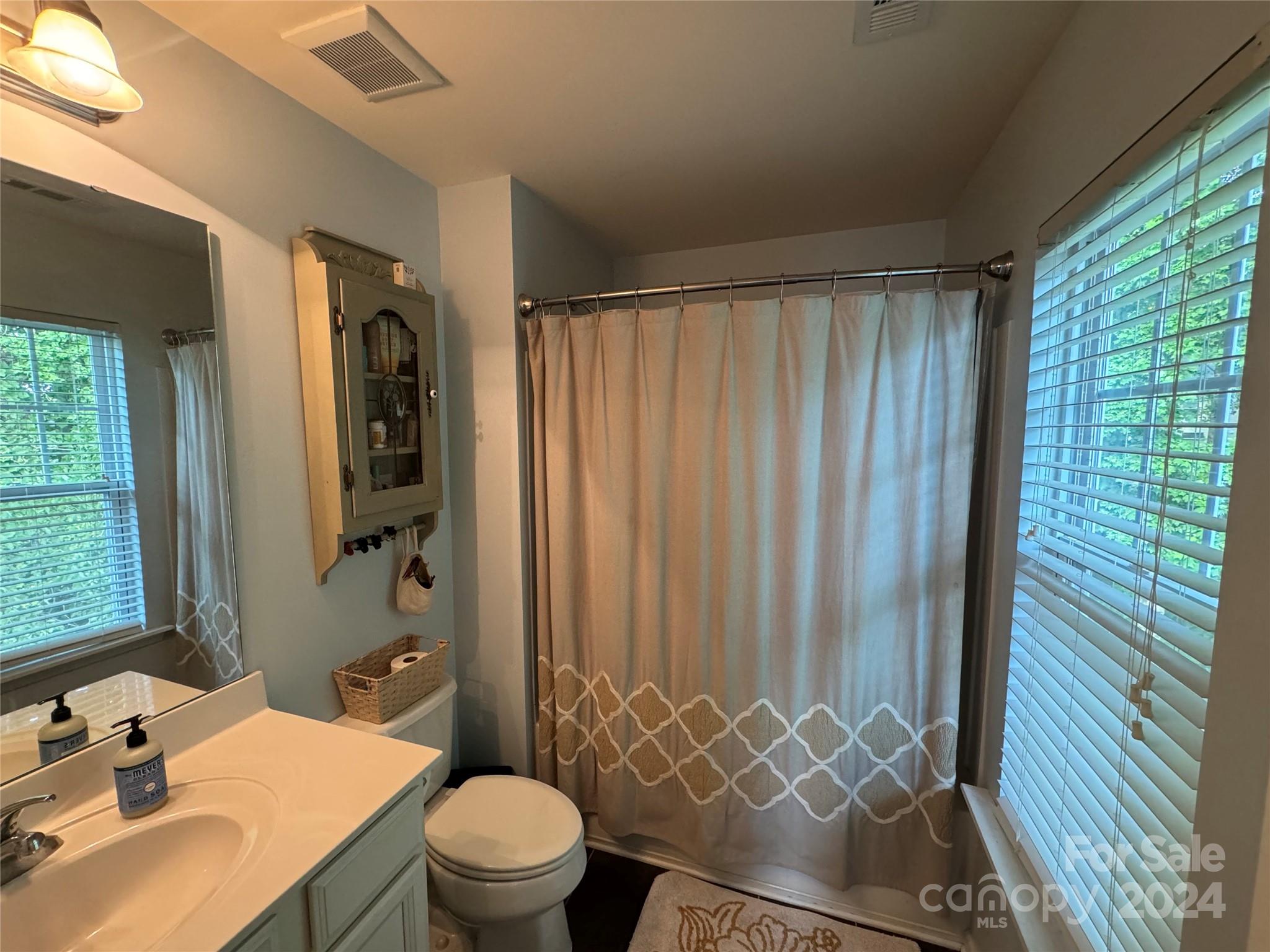 162 Limerick Road Unit: A