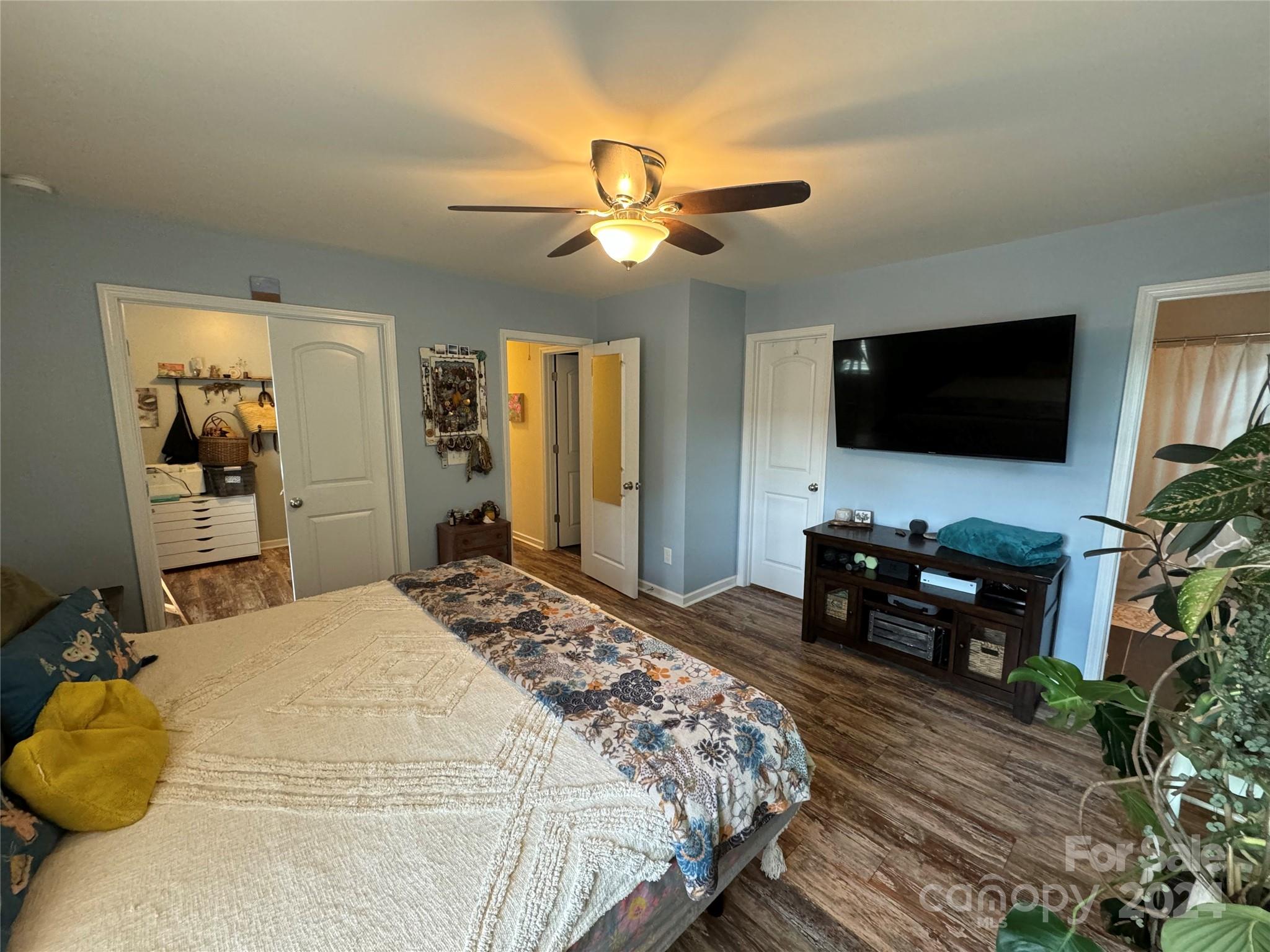 162 Limerick Road Unit: A