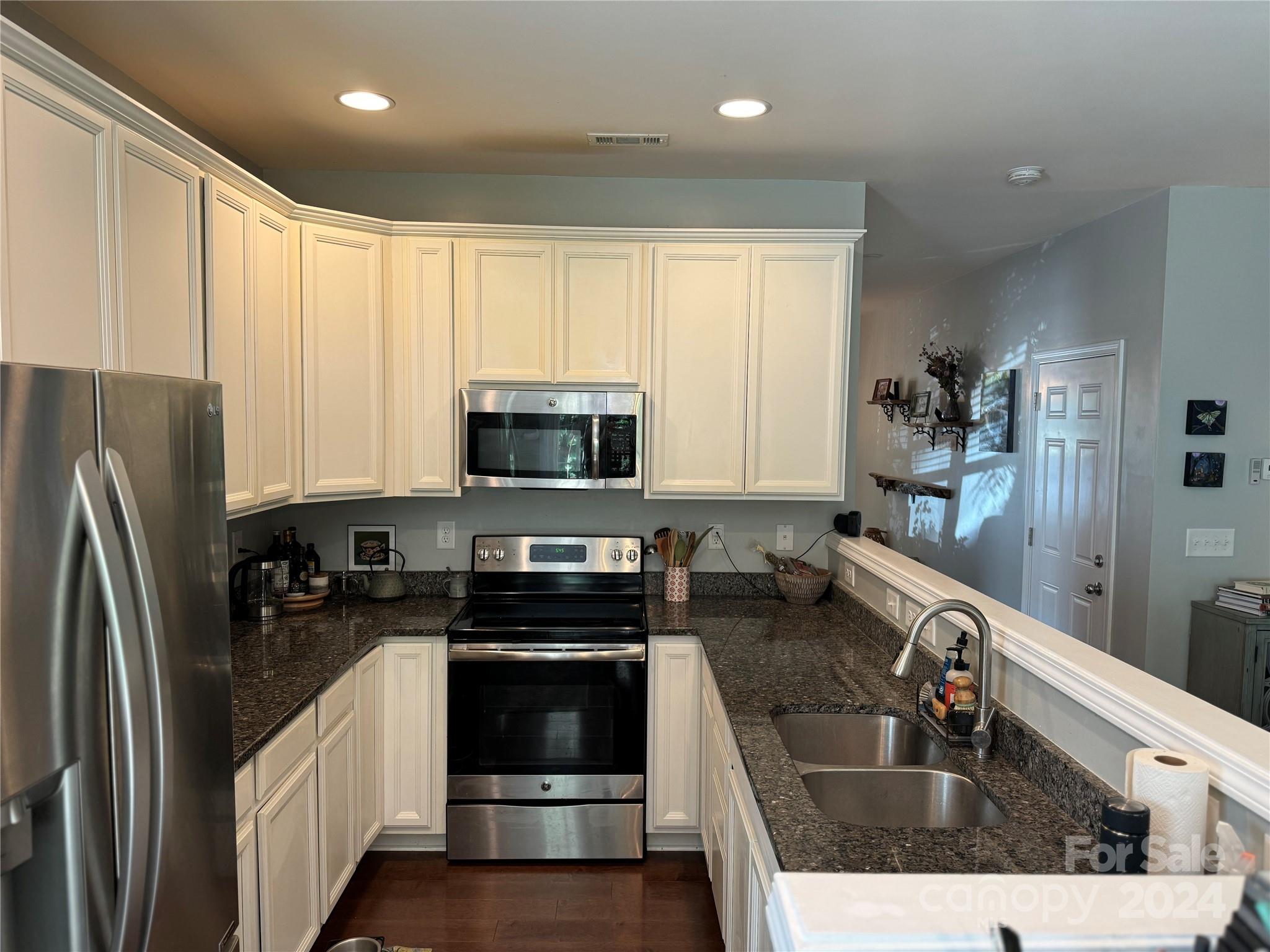 162 Limerick Road Unit: A