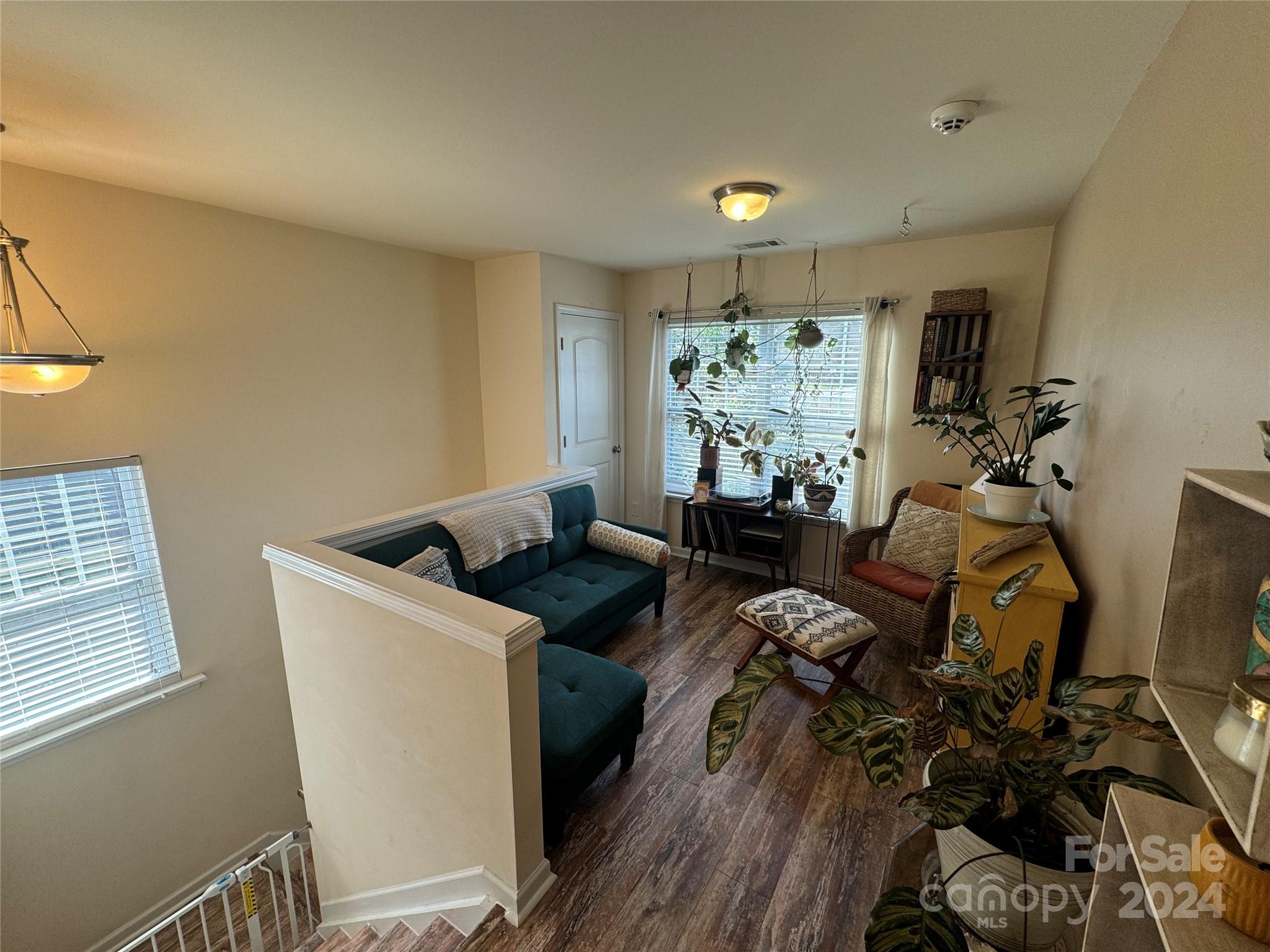 162 Limerick Road Unit: A