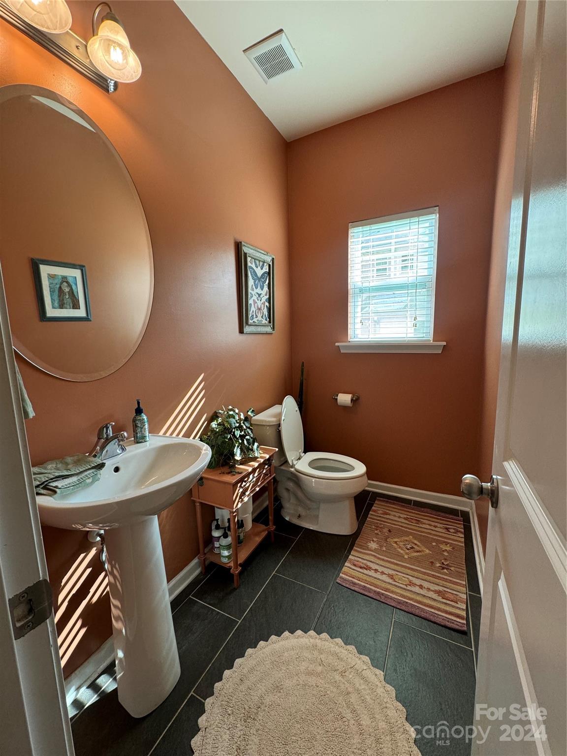 162 Limerick Road Unit: A