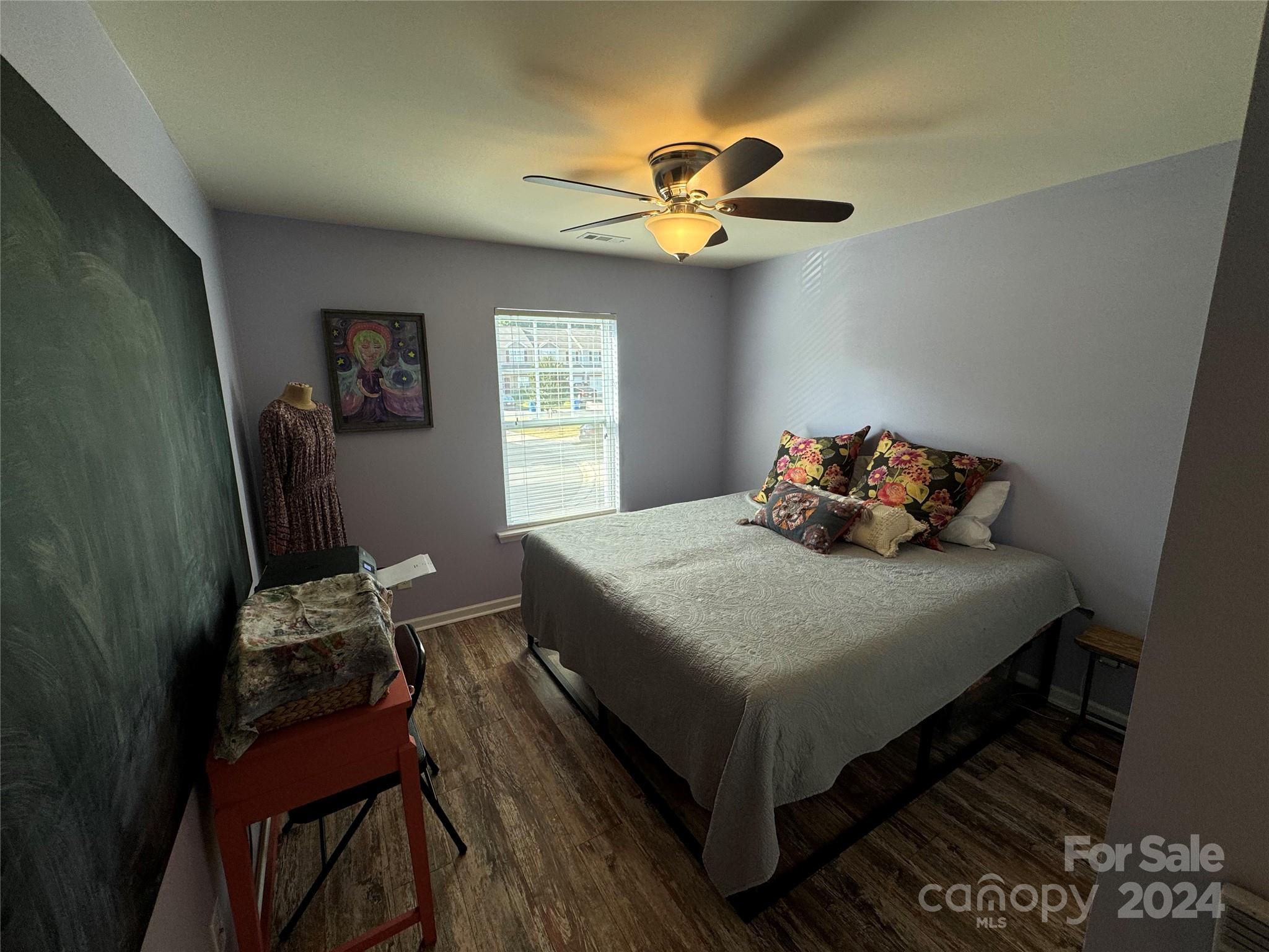 162 Limerick Road Unit: A