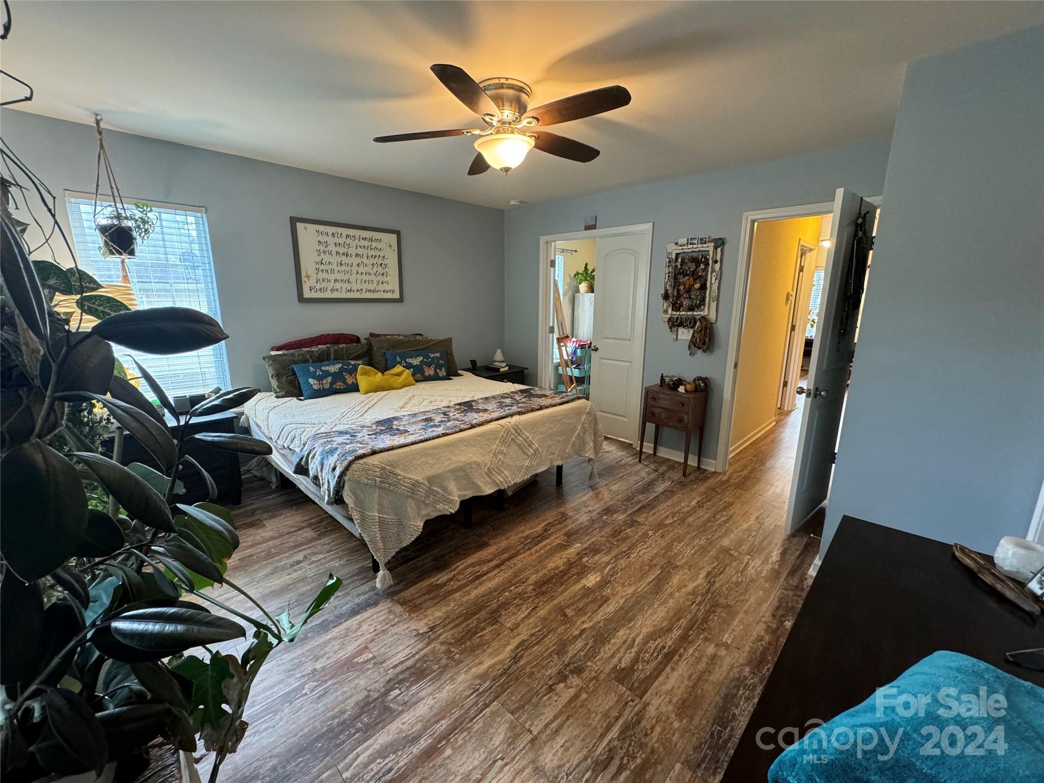 162 Limerick Road Unit: A