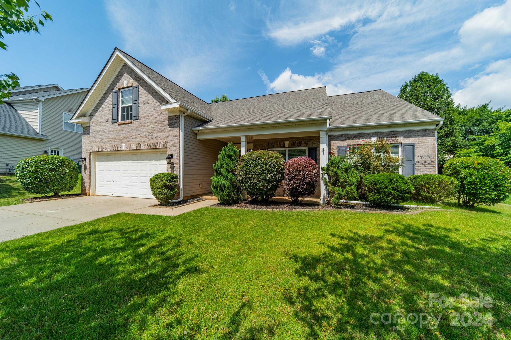 232 Golden Valley Drive