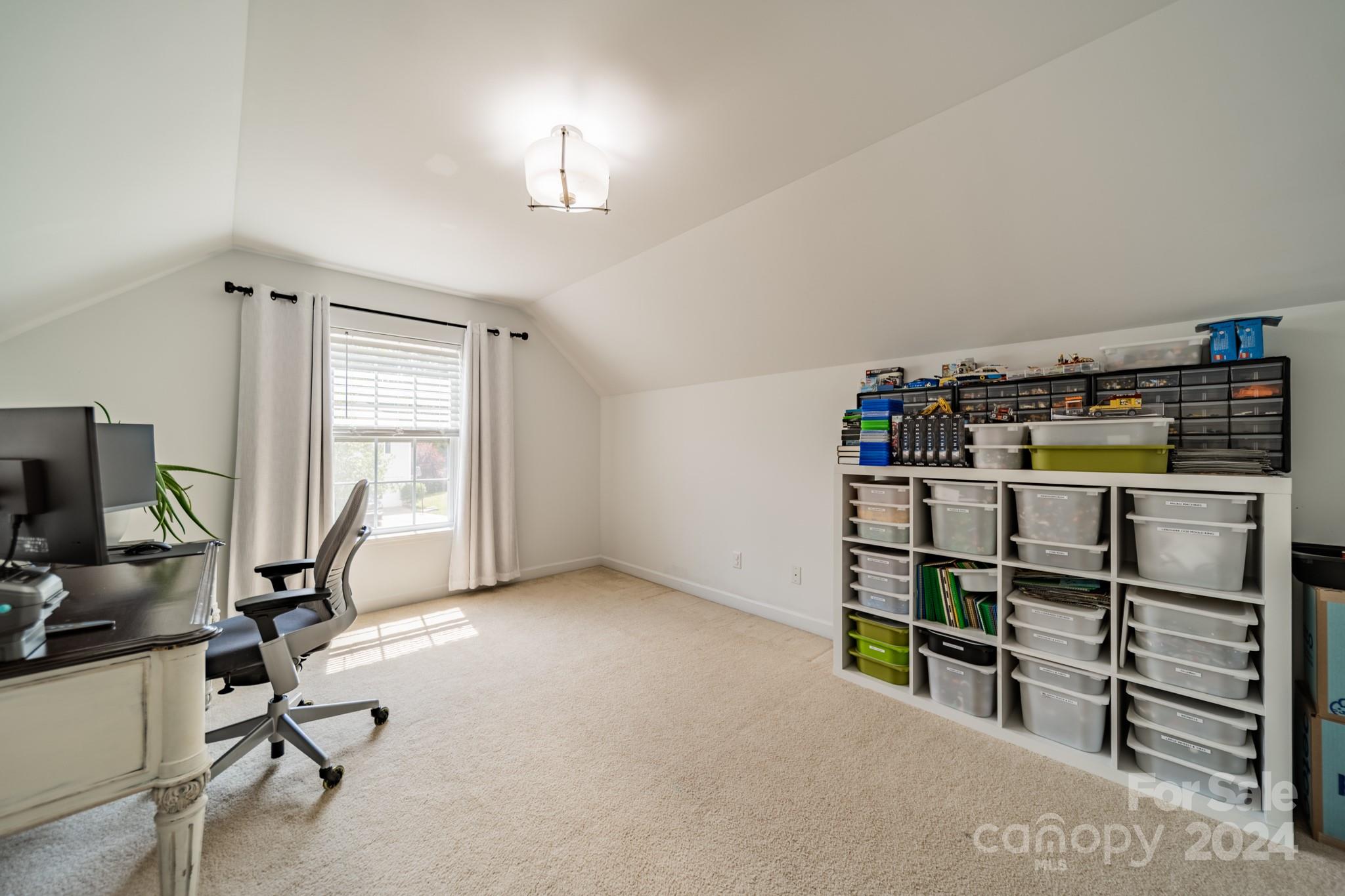 232 Golden Valley Drive