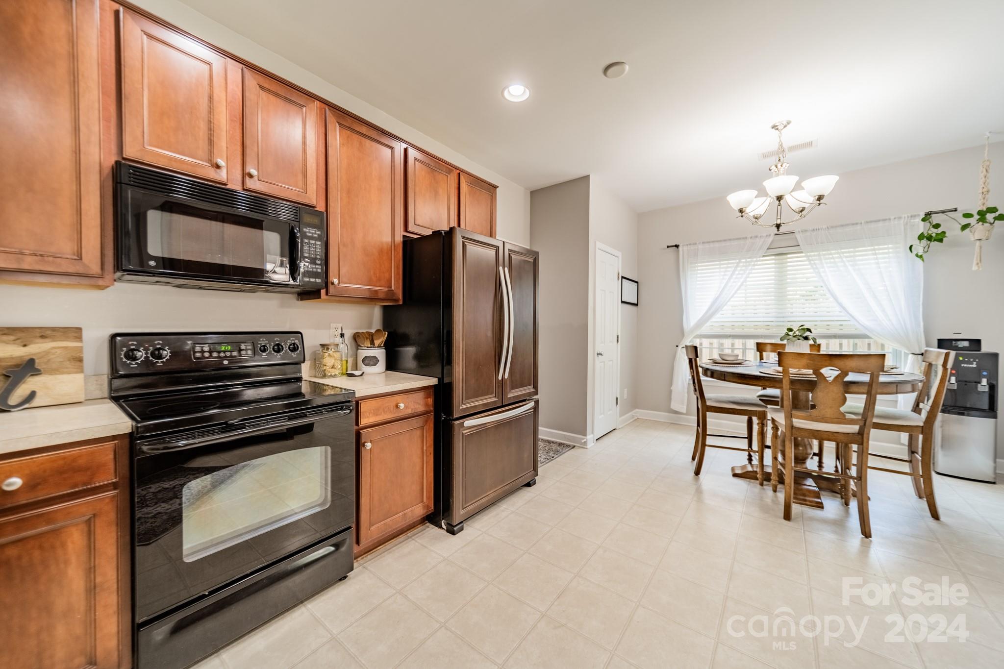 232 Golden Valley Drive