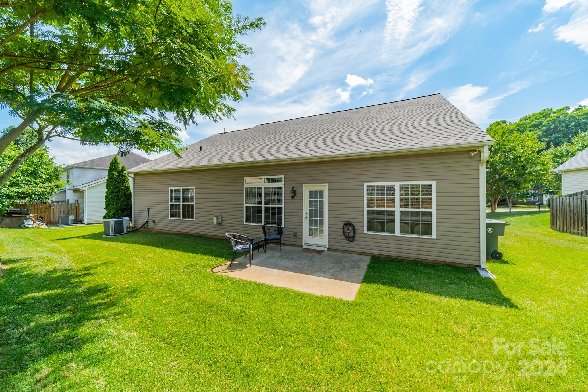 232 Golden Valley Drive