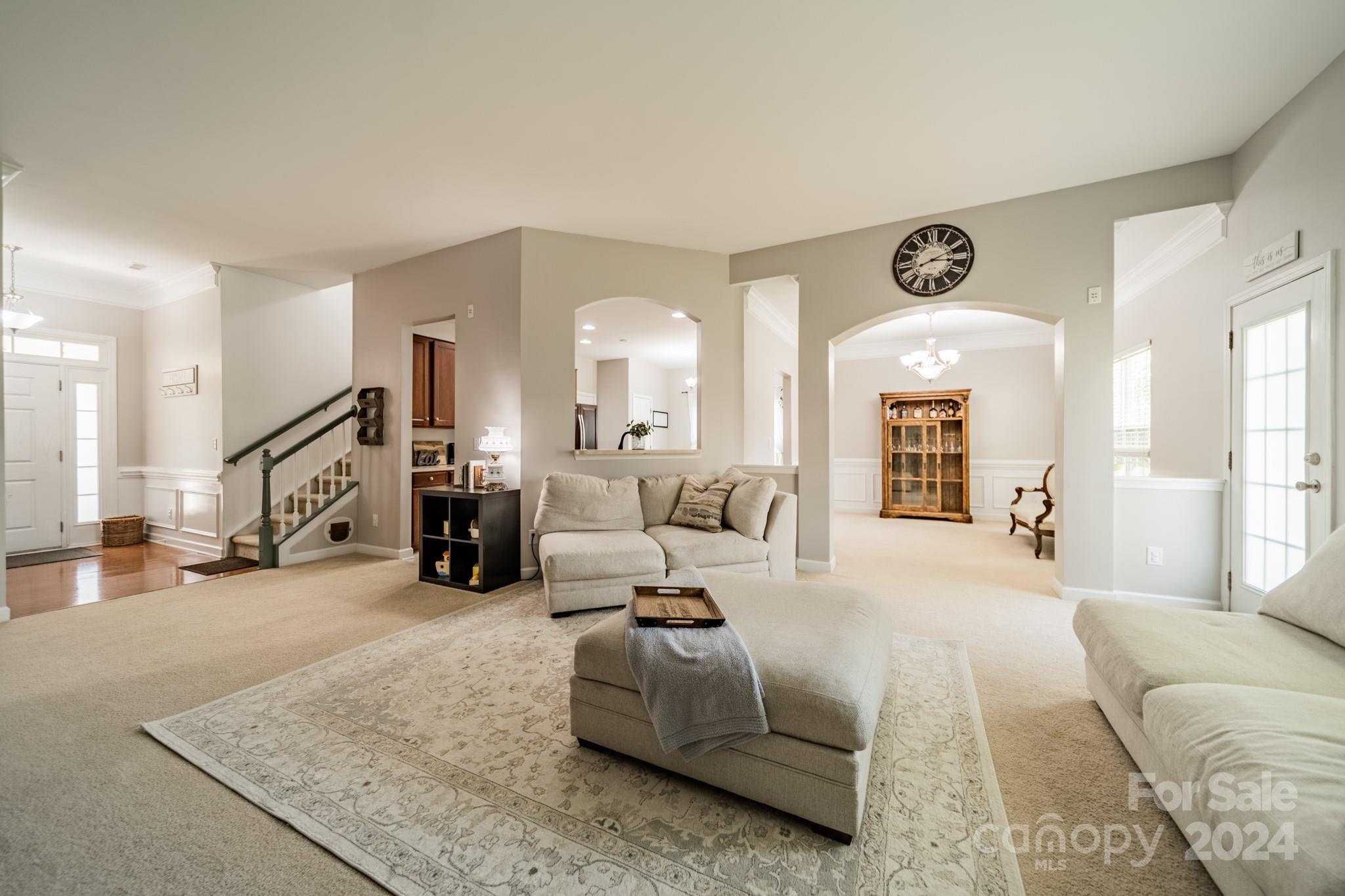 232 Golden Valley Drive