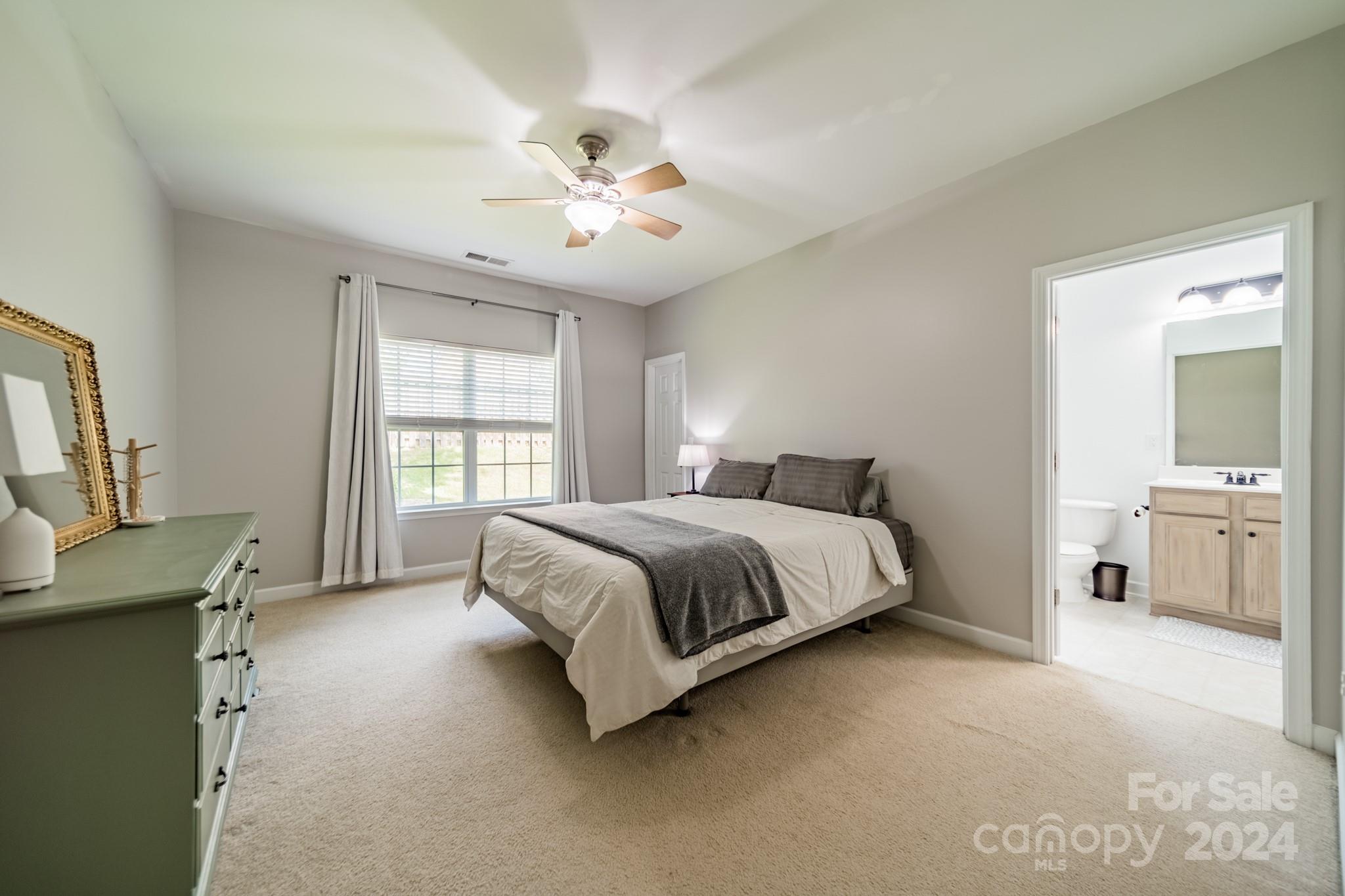 232 Golden Valley Drive