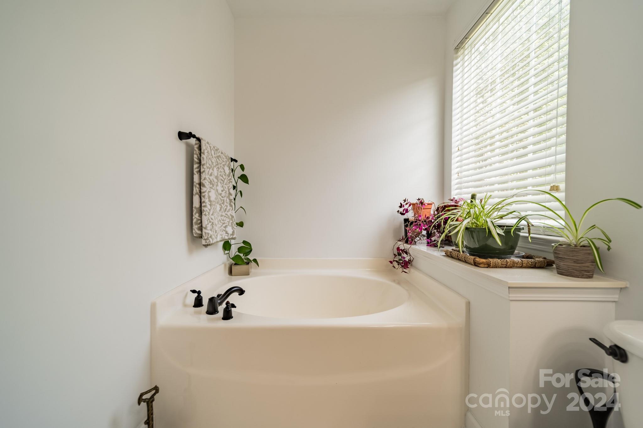 232 Golden Valley Drive