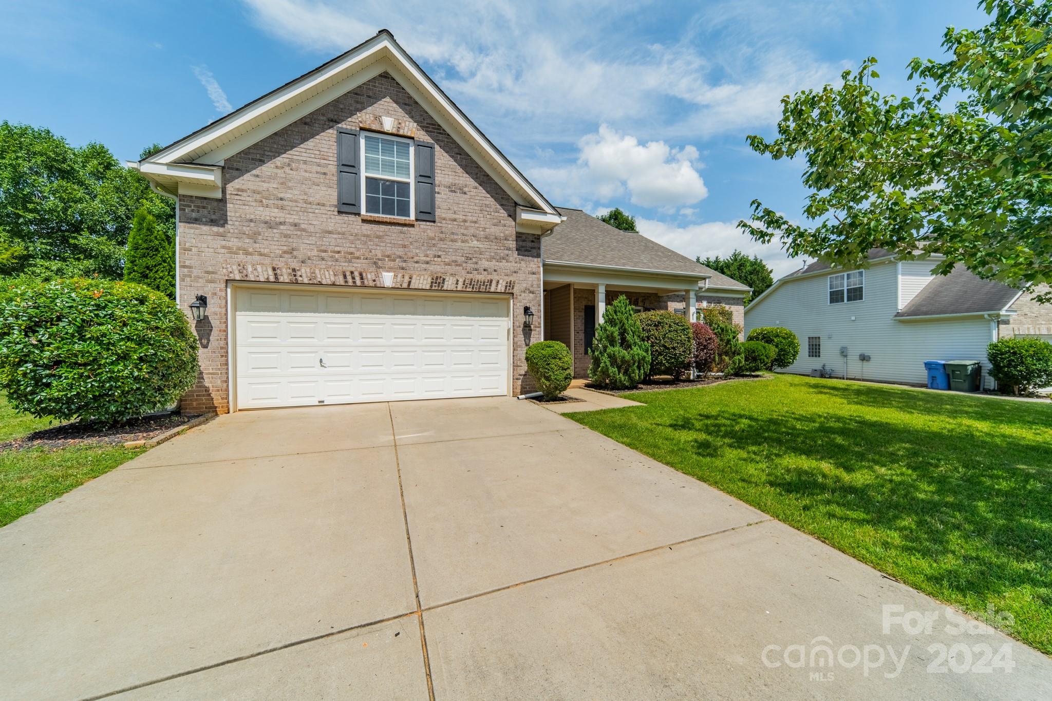 232 Golden Valley Drive