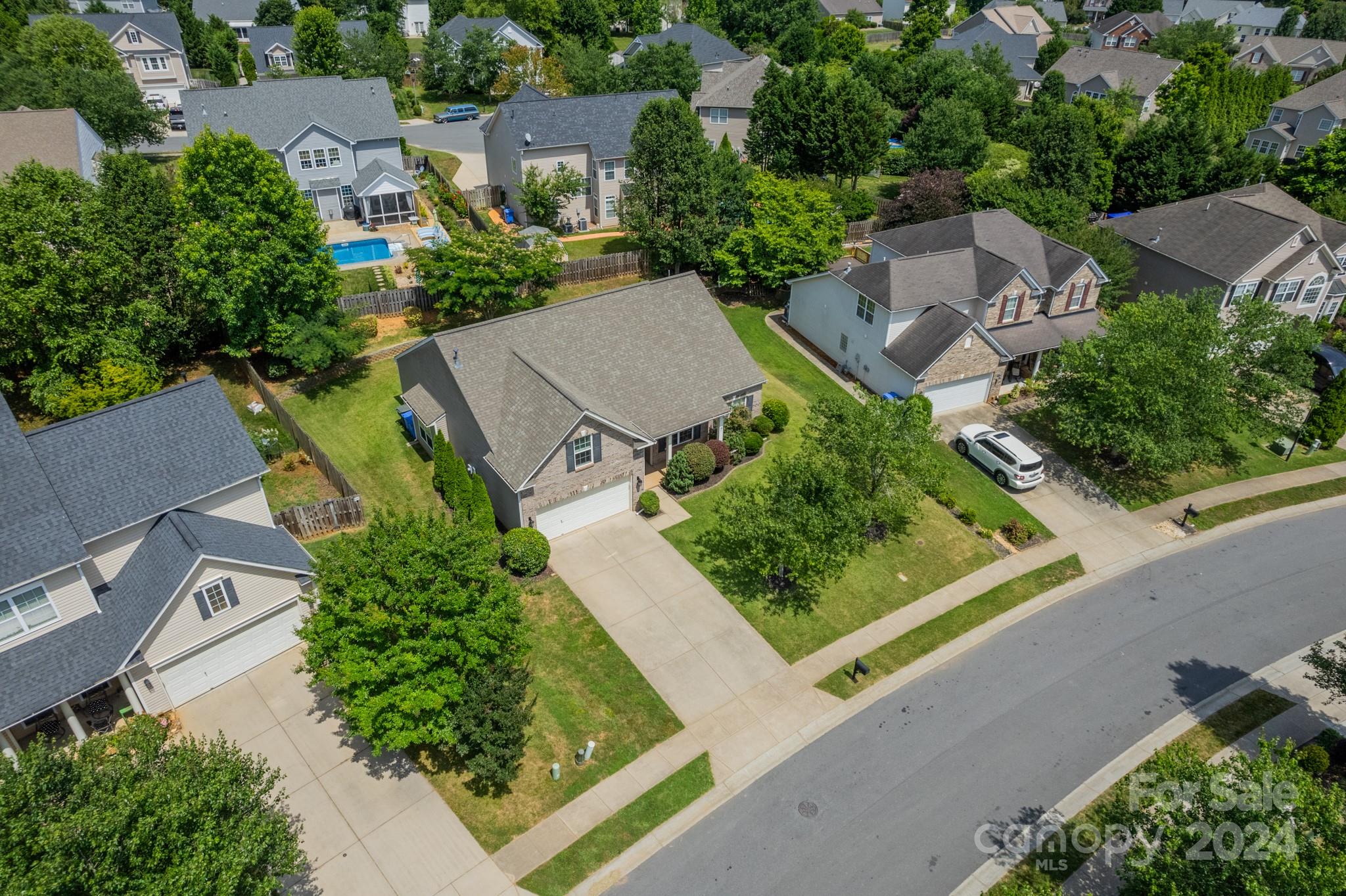 232 Golden Valley Drive