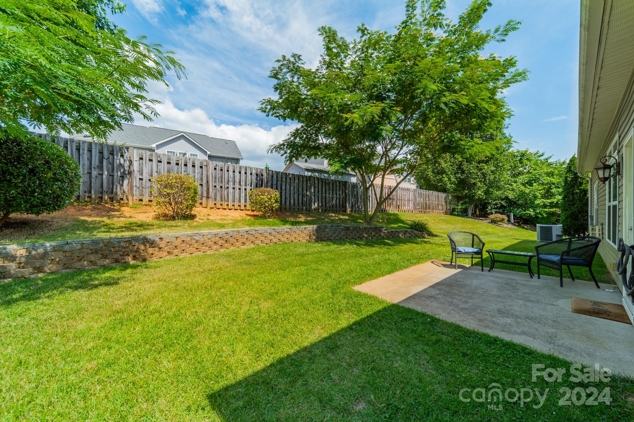 232 Golden Valley Drive