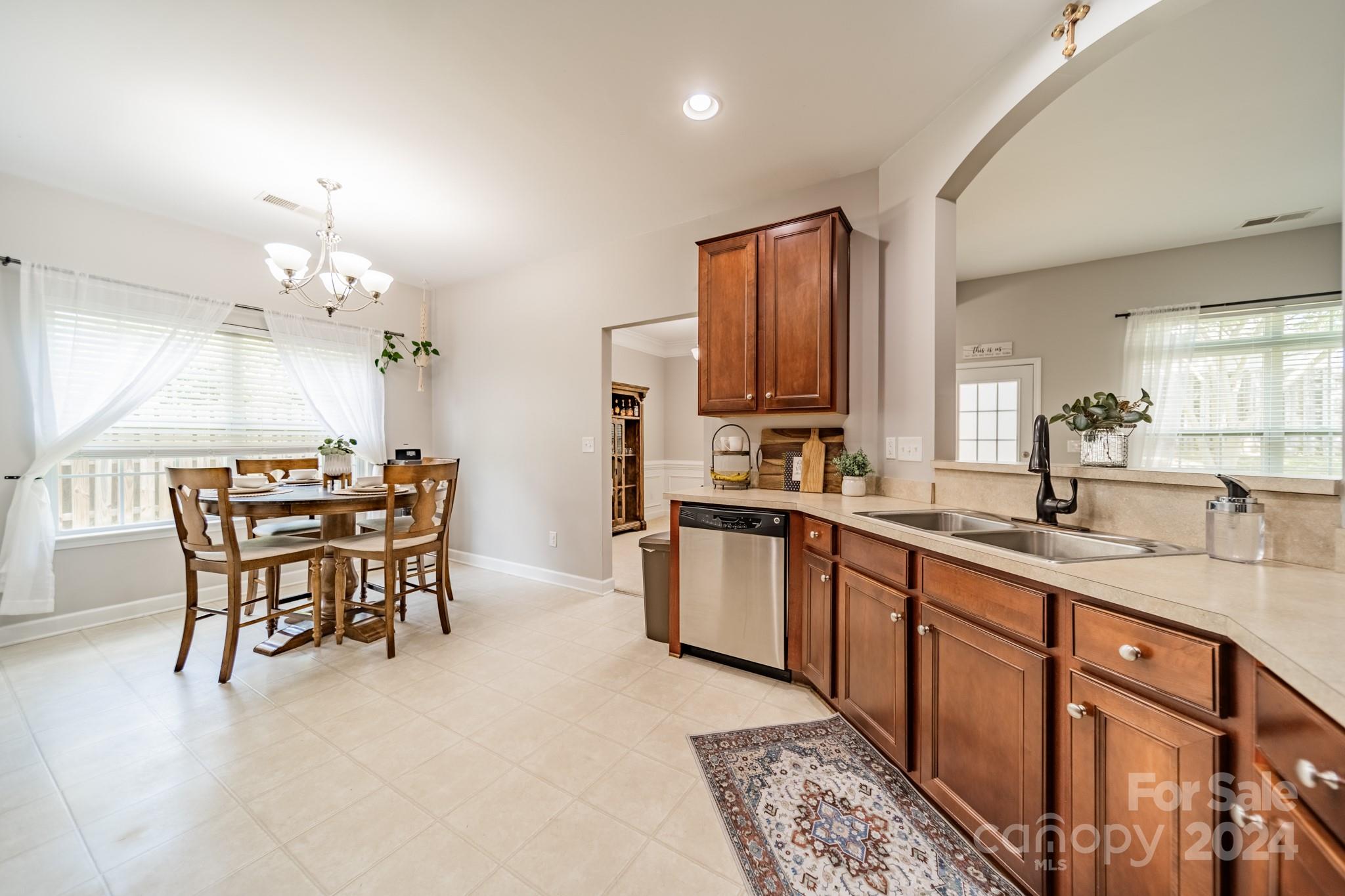 232 Golden Valley Drive