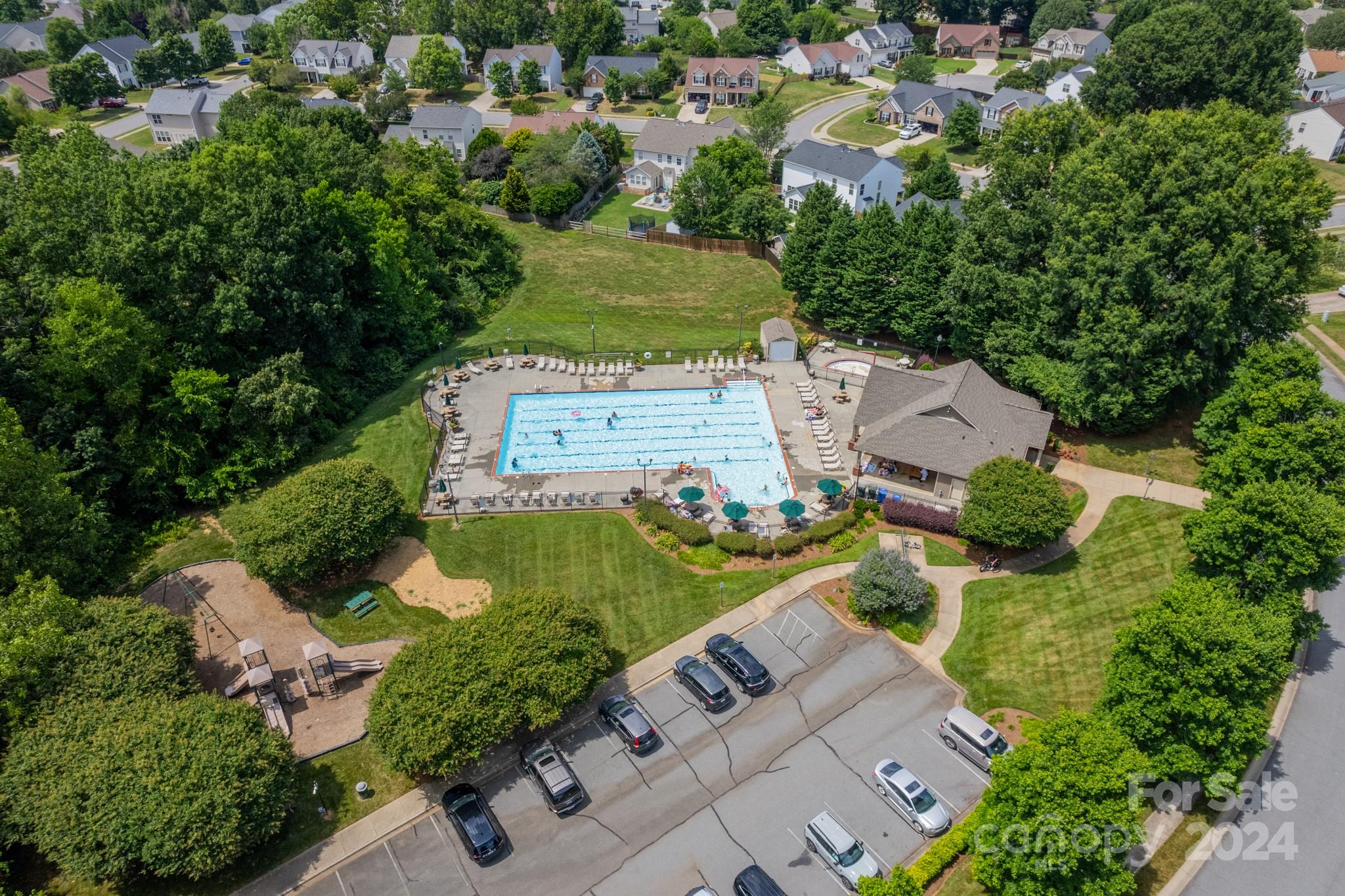 232 Golden Valley Drive