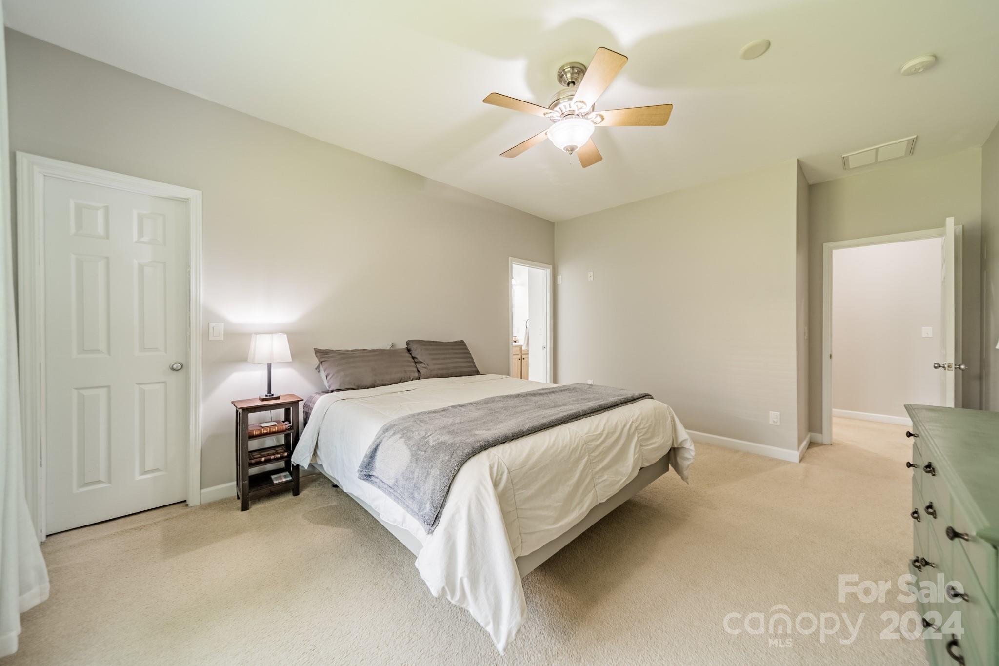 232 Golden Valley Drive