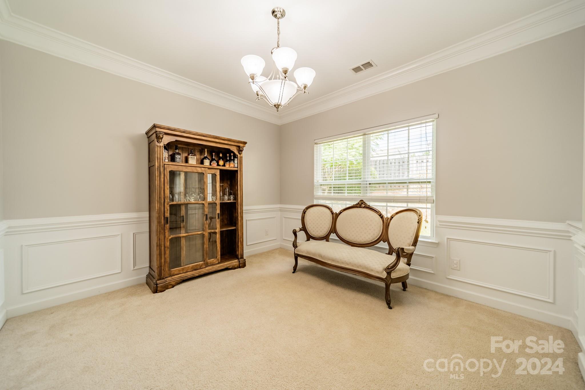 232 Golden Valley Drive