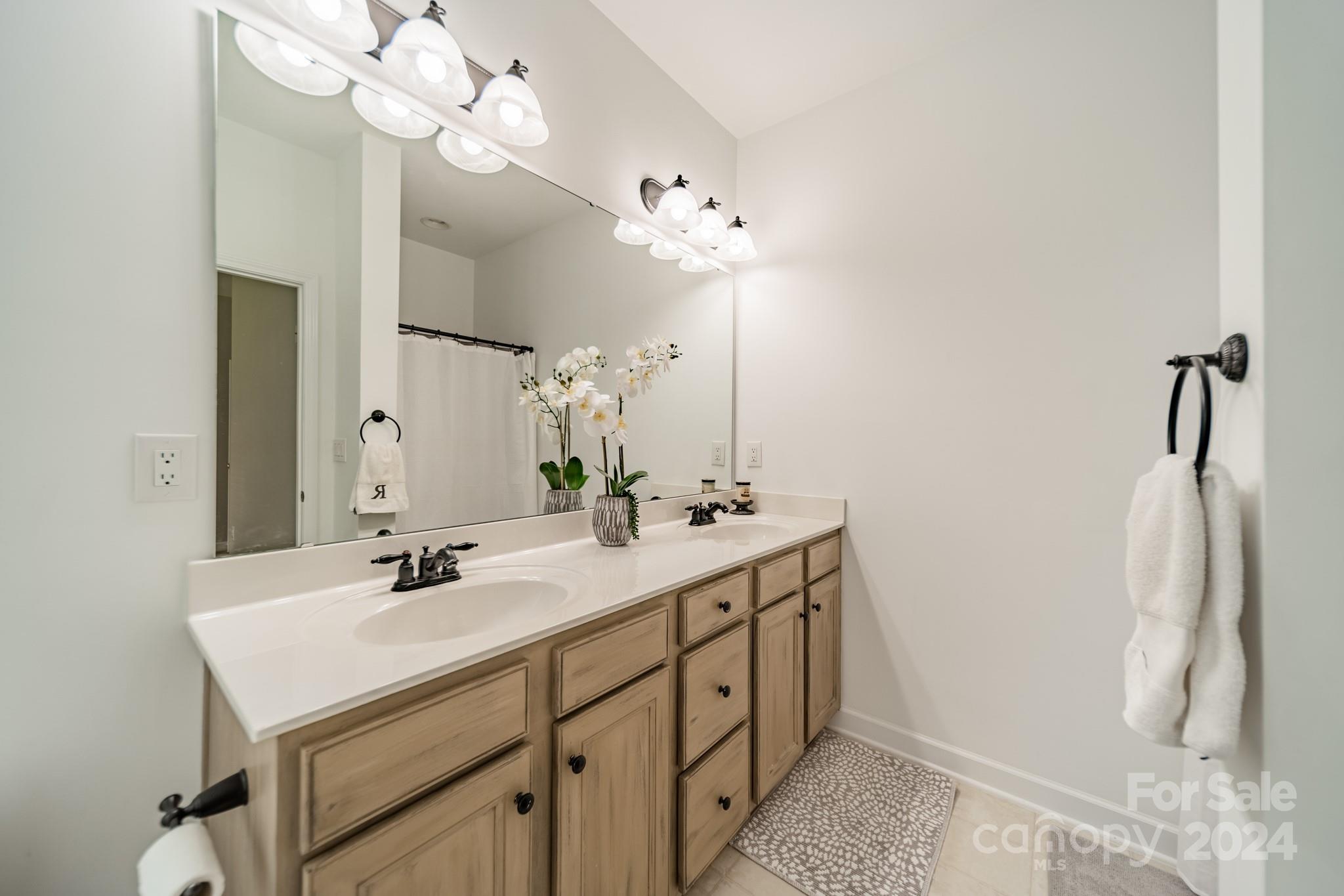 232 Golden Valley Drive