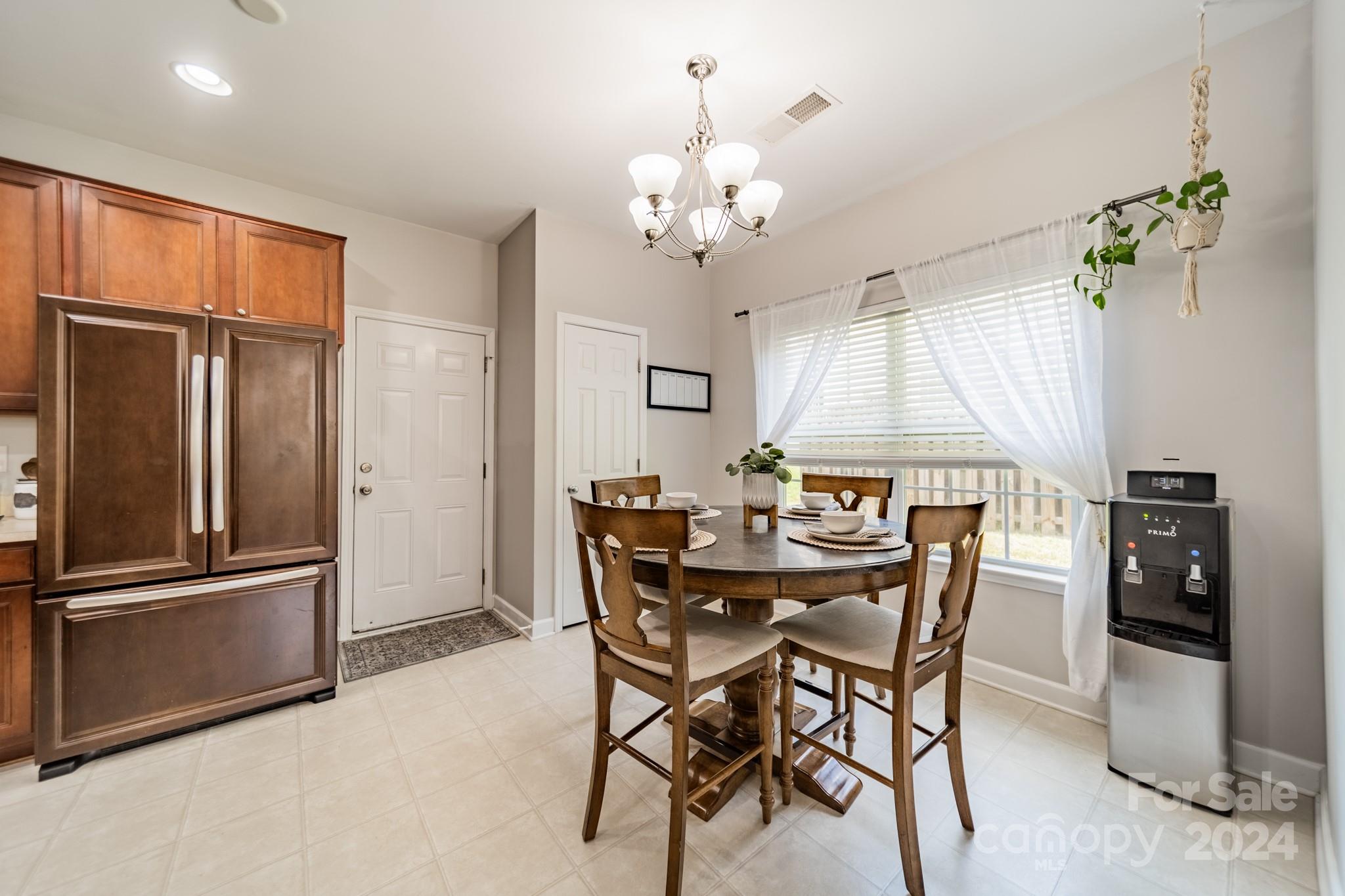 232 Golden Valley Drive