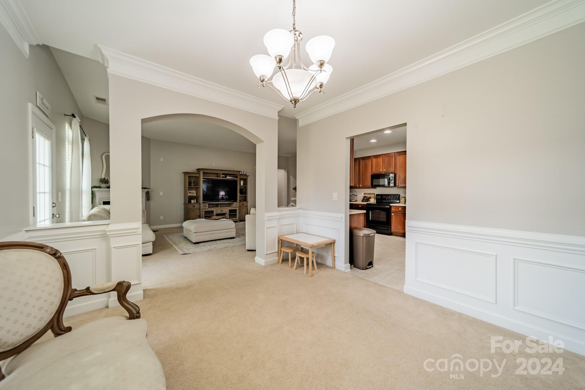 232 Golden Valley Drive