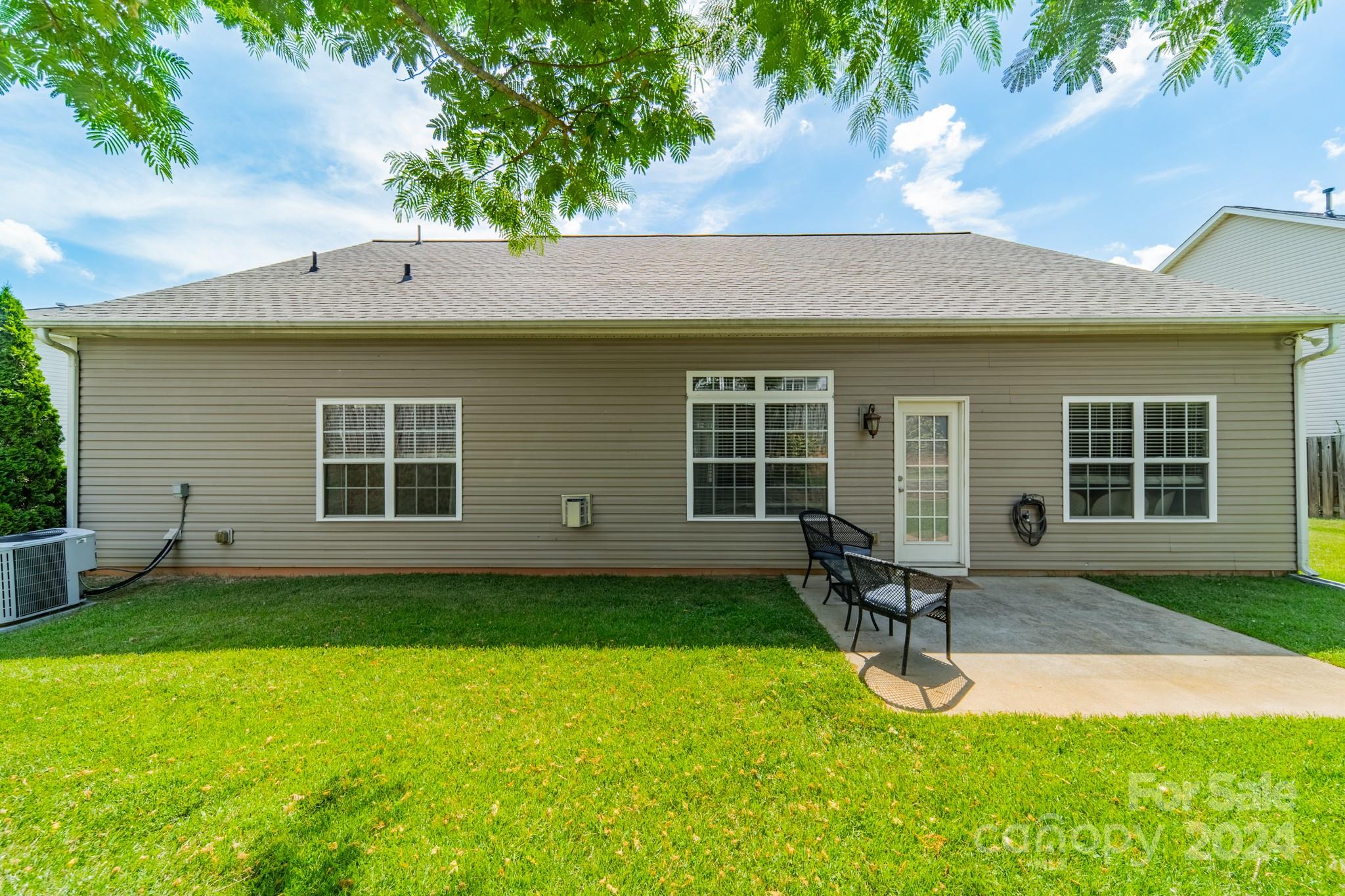 232 Golden Valley Drive