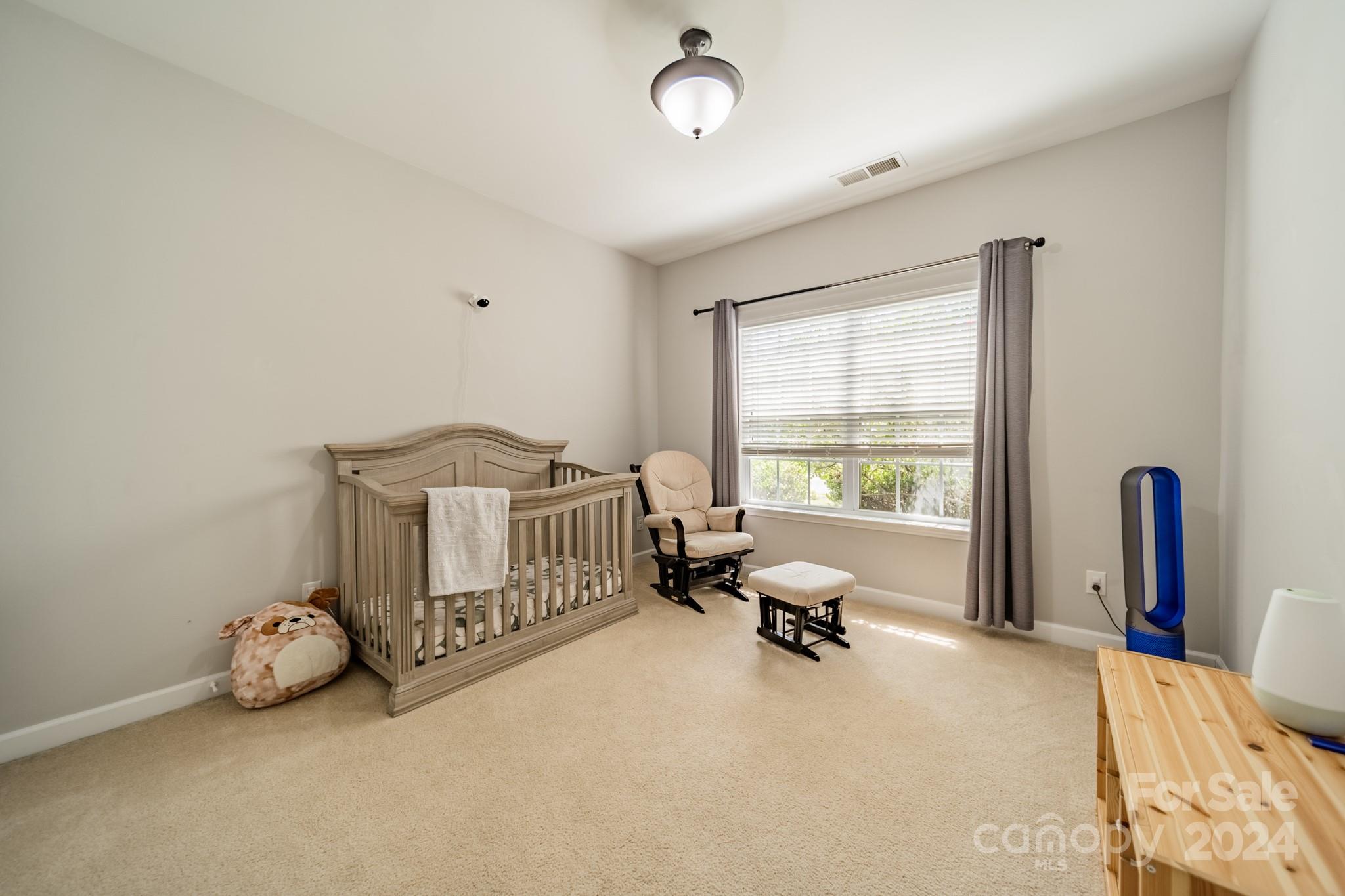 232 Golden Valley Drive