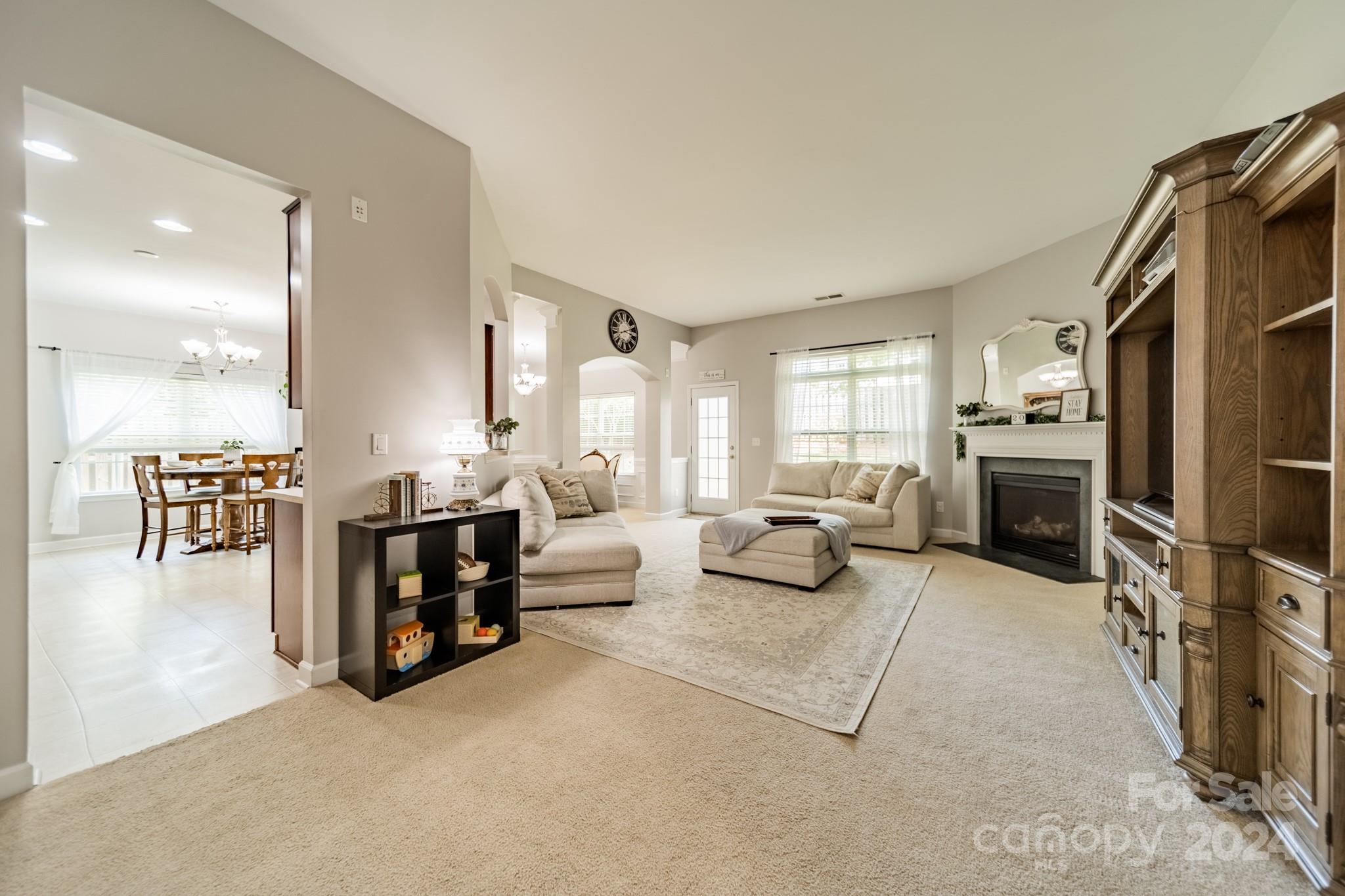 232 Golden Valley Drive