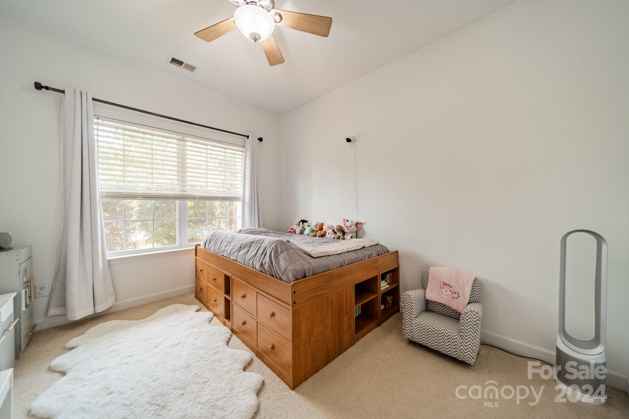 232 Golden Valley Drive