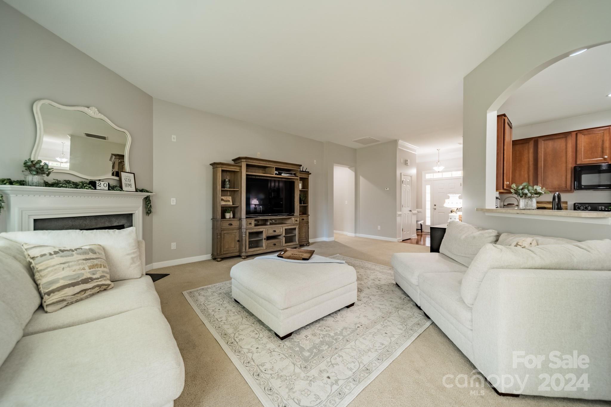 232 Golden Valley Drive