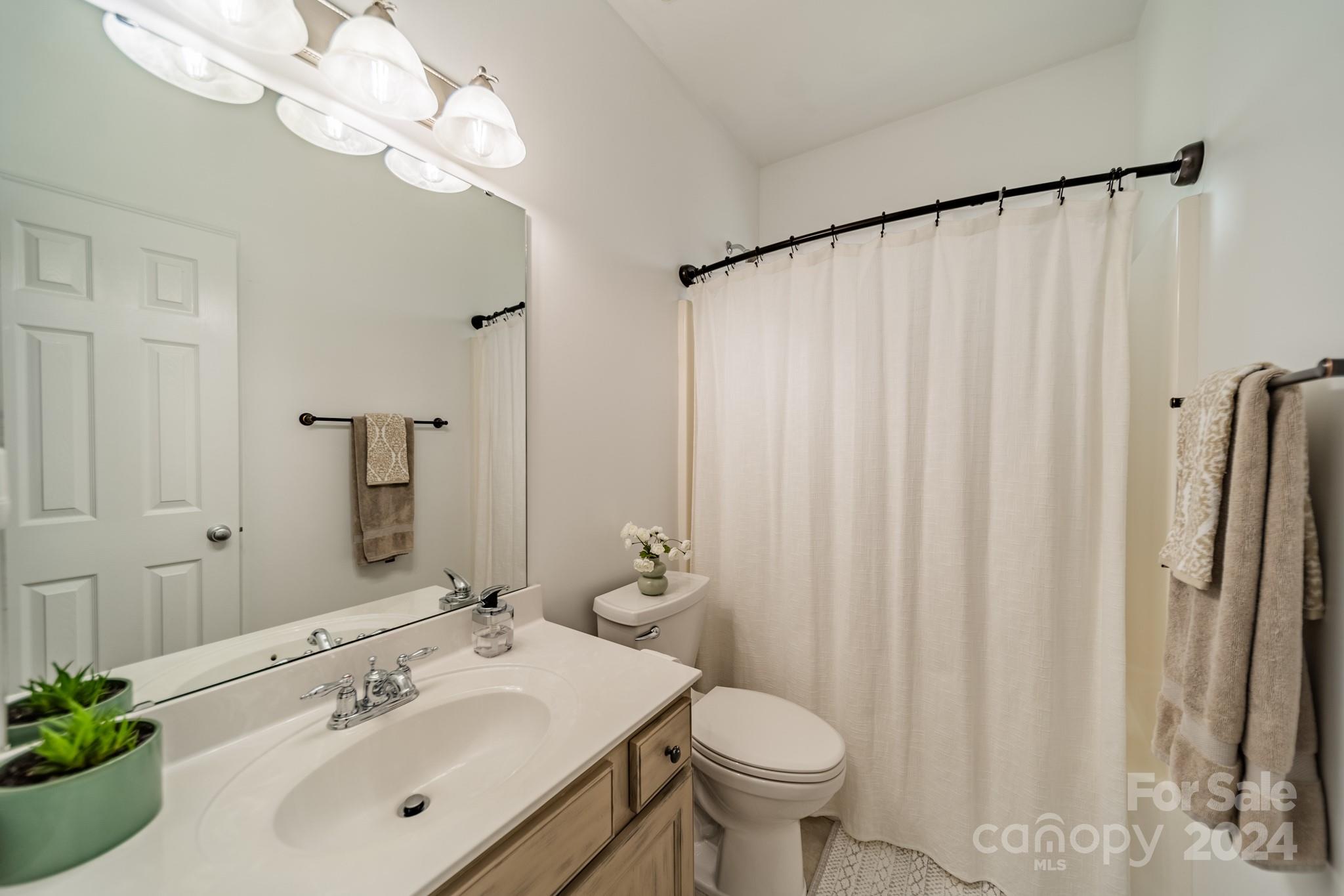 232 Golden Valley Drive