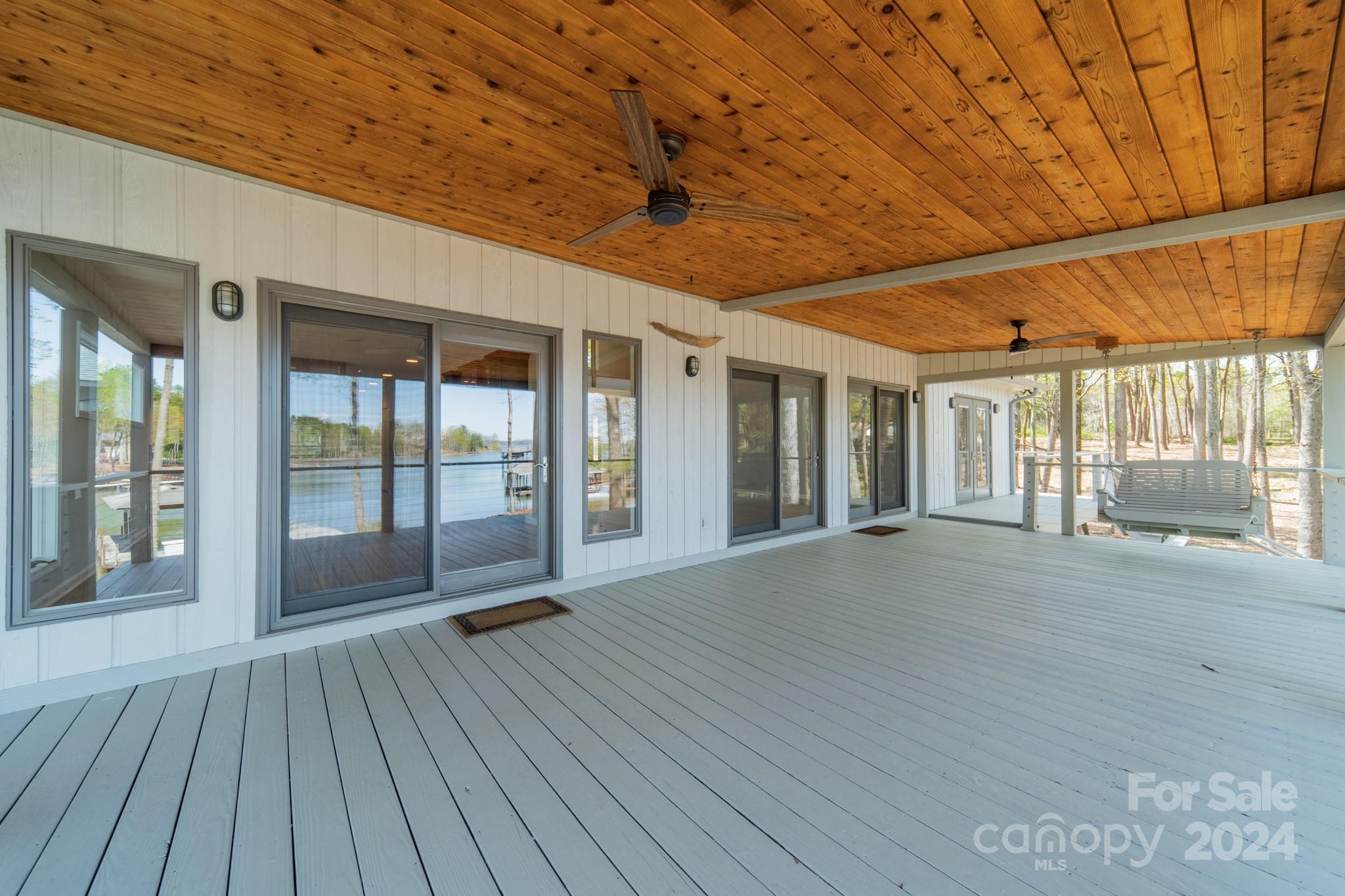 114 Stonemarker Road