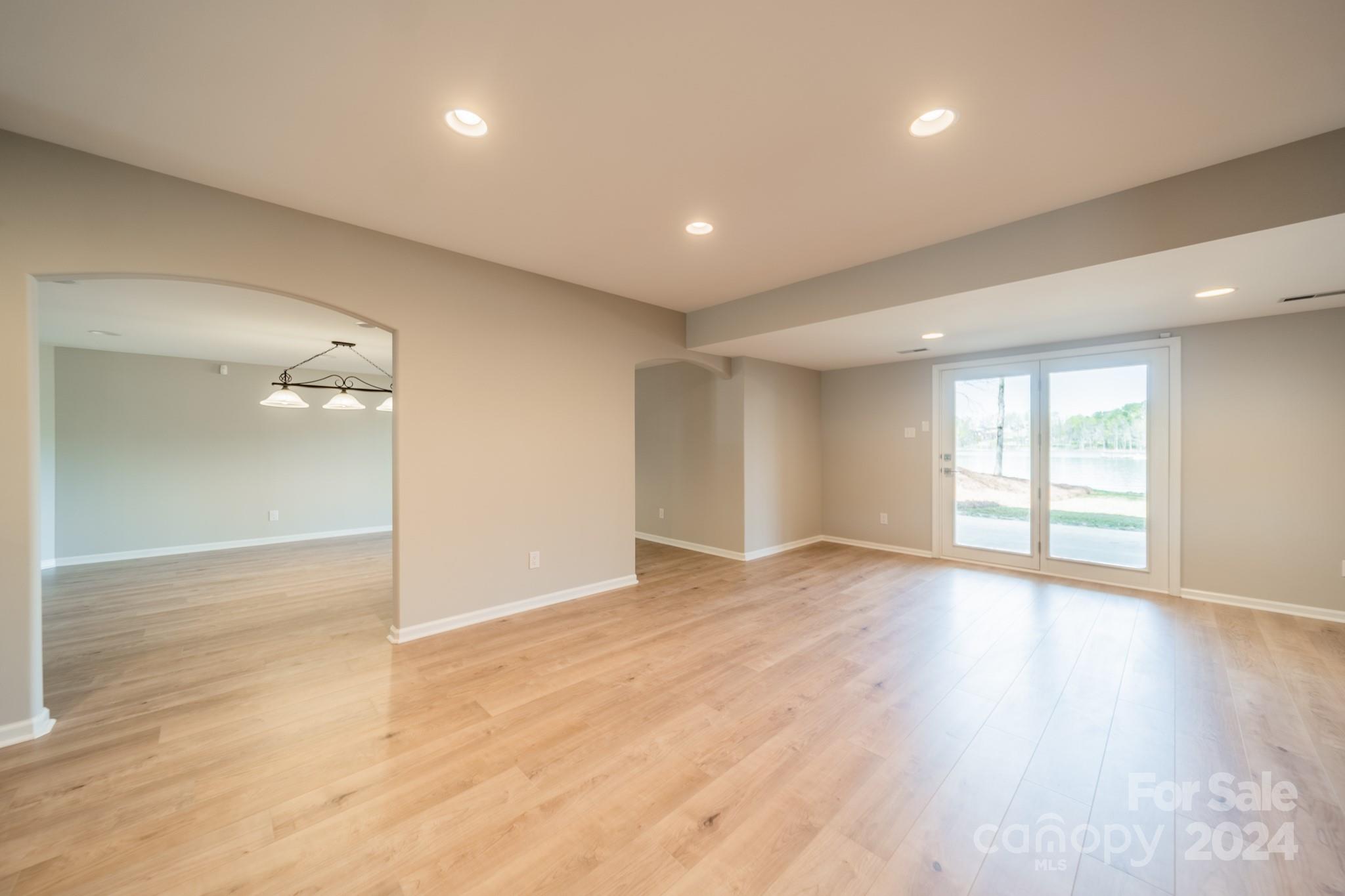 114 Stonemarker Road