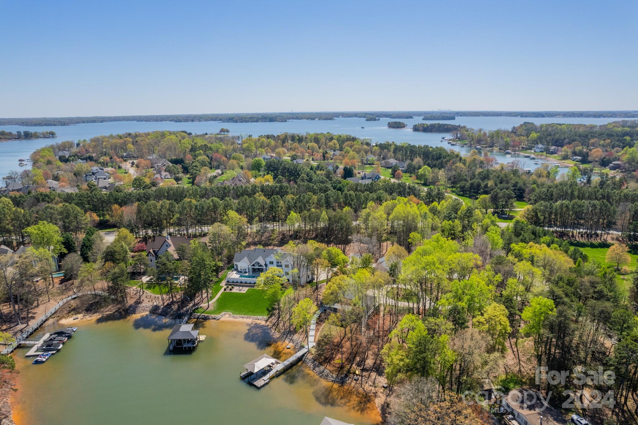 114 Stonemarker Road